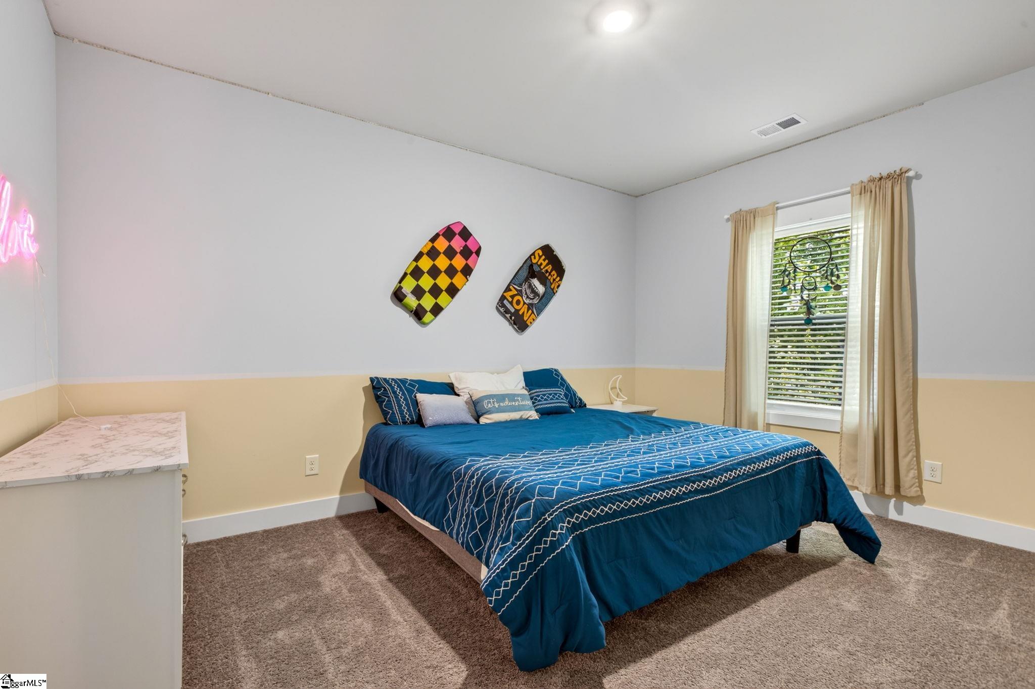 128 Sea Harbour Way Simpsonville, SC 29681