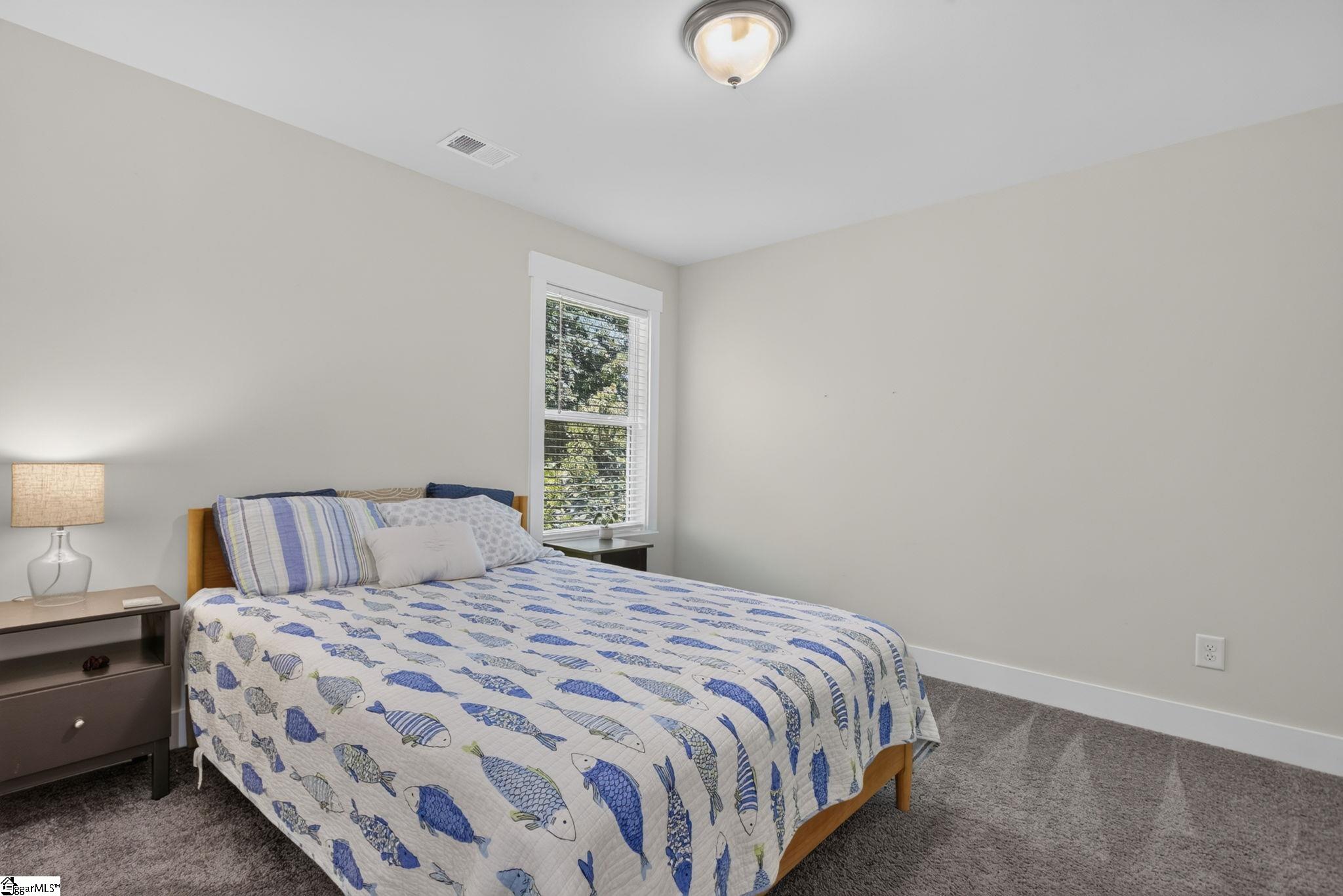 128 Sea Harbour Way Simpsonville, SC 29681