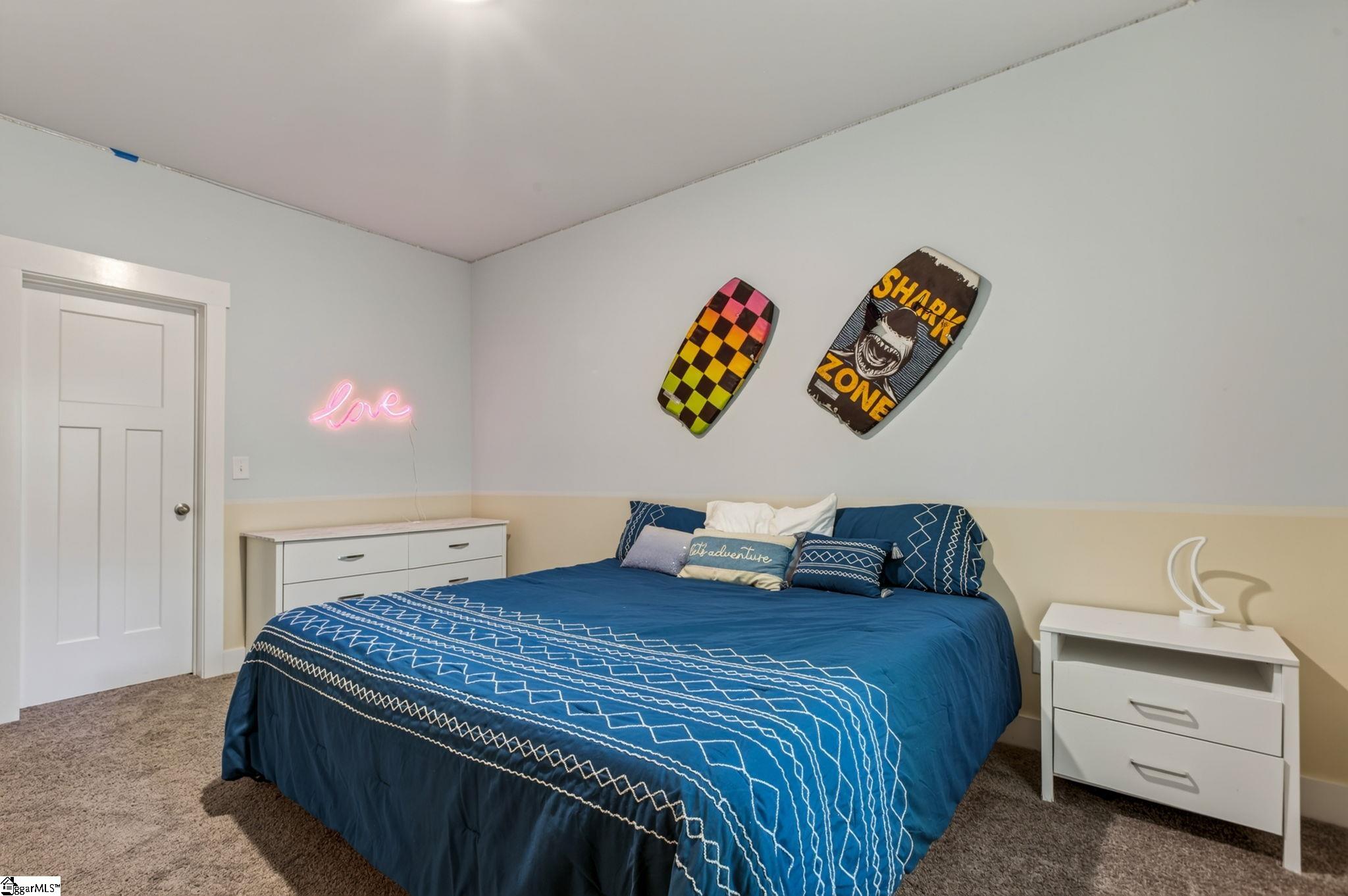 128 Sea Harbour Way Simpsonville, SC 29681