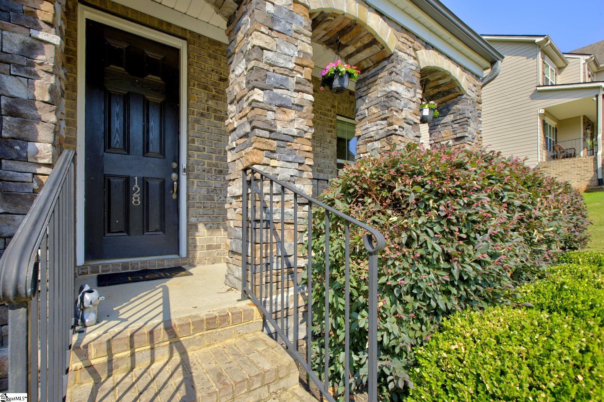 128 Sea Harbour Way Simpsonville, SC 29681