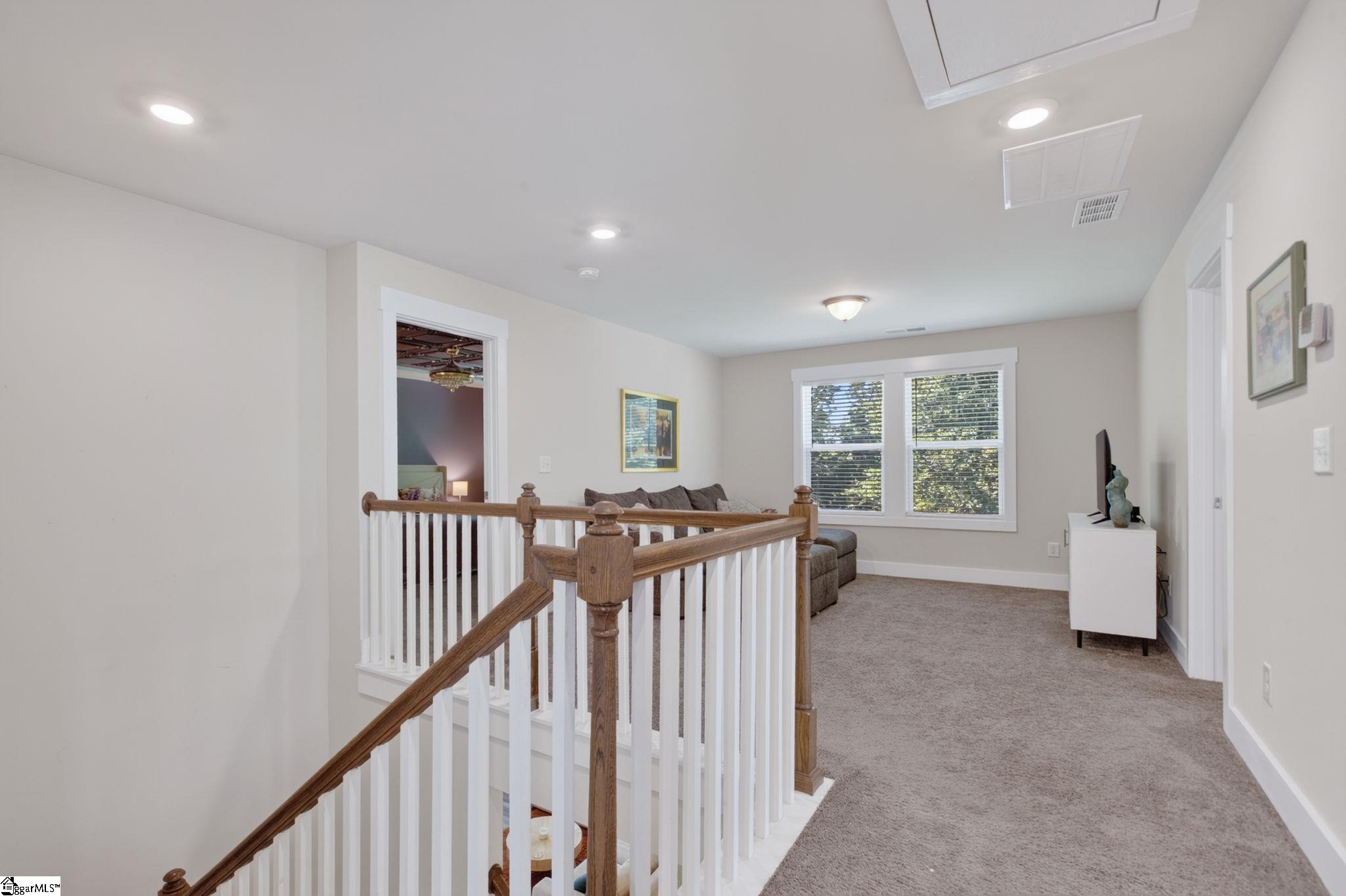 128 Sea Harbour Way Simpsonville, SC 29681
