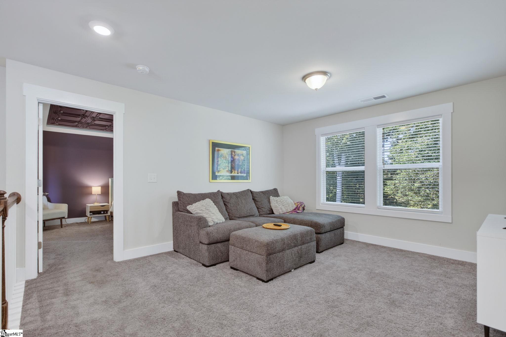 128 Sea Harbour Way Simpsonville, SC 29681
