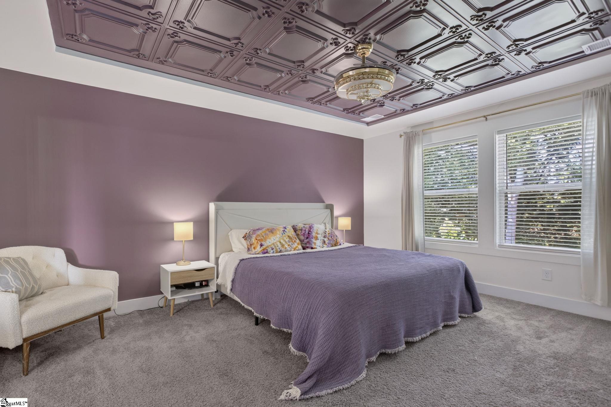 128 Sea Harbour Way Simpsonville, SC 29681