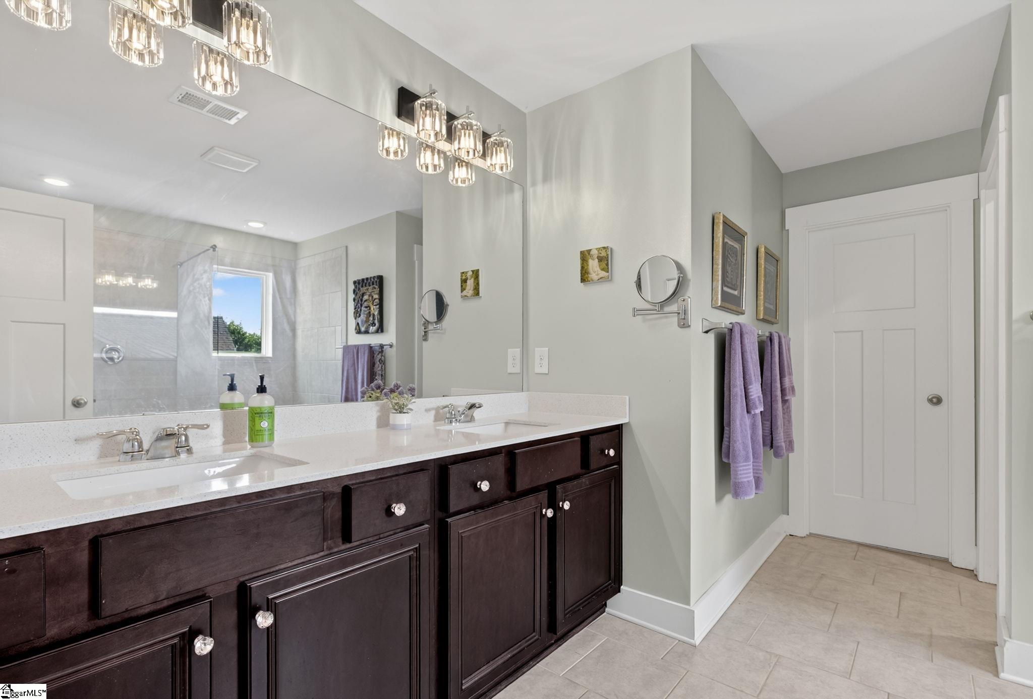 128 Sea Harbour Way Simpsonville, SC 29681
