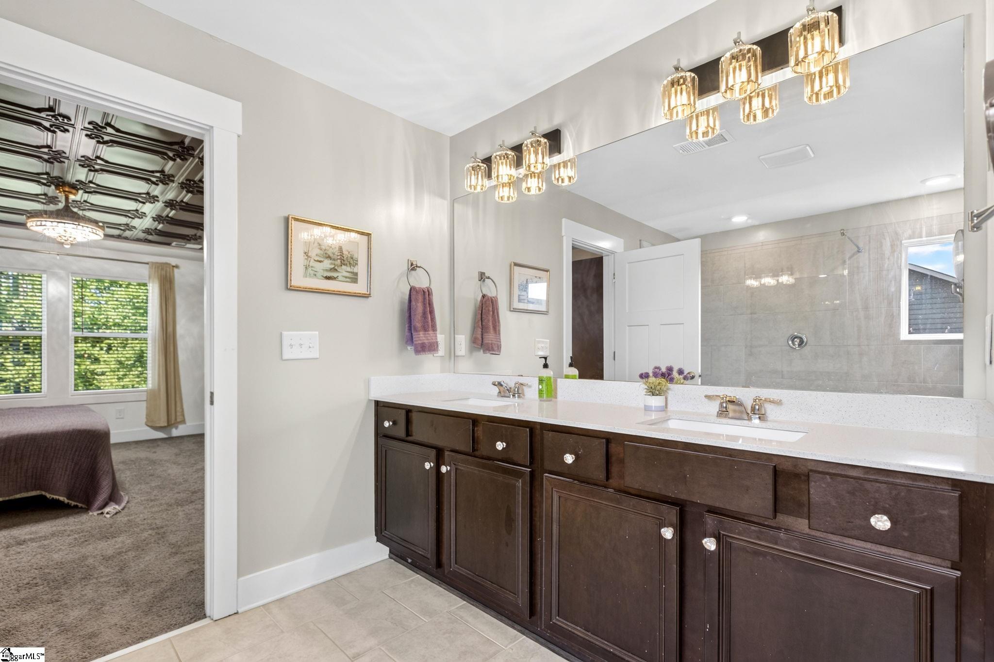 128 Sea Harbour Way Simpsonville, SC 29681