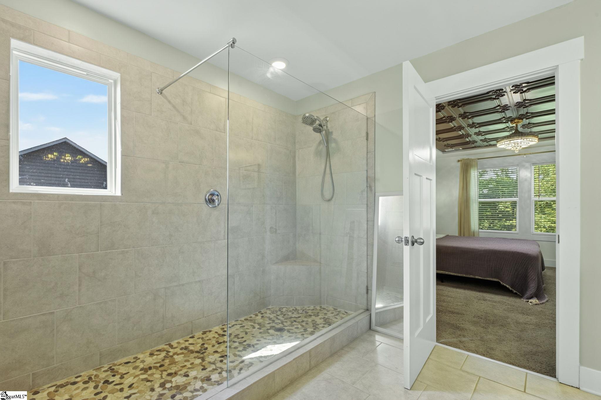 128 Sea Harbour Way Simpsonville, SC 29681