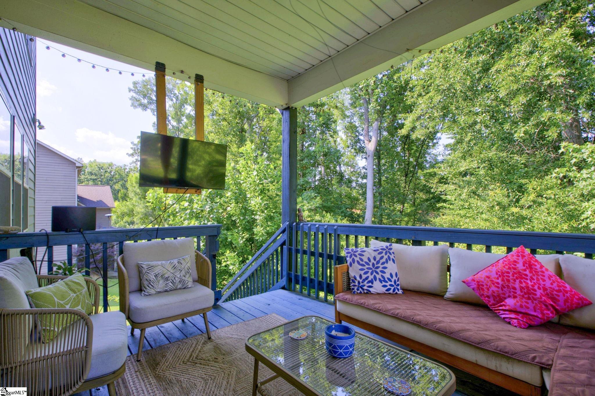 128 Sea Harbour Way Simpsonville, SC 29681
