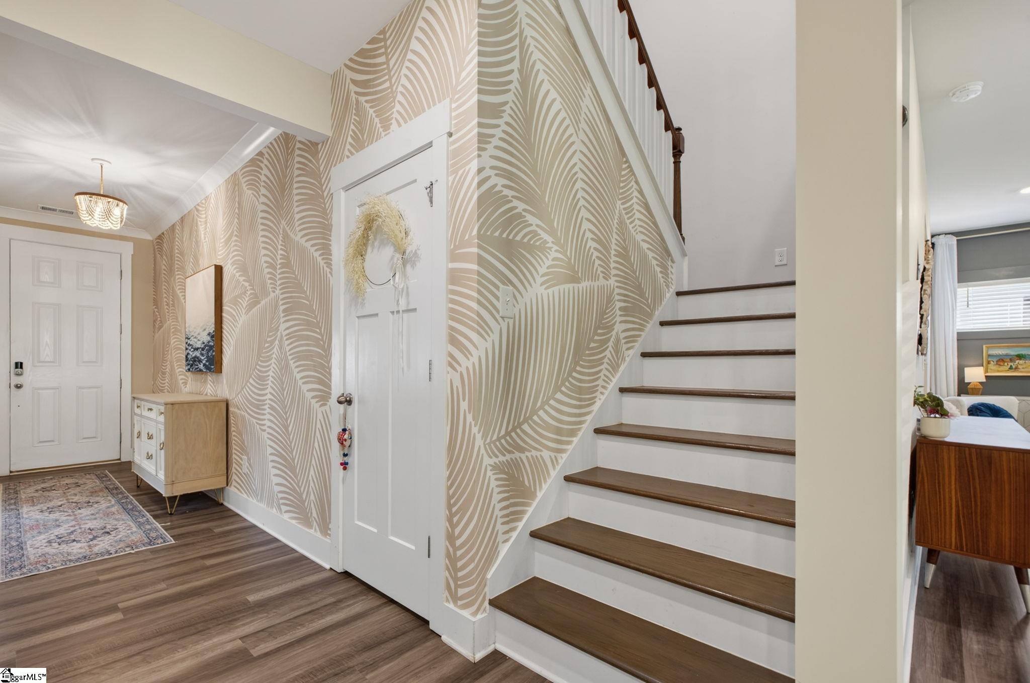 128 Sea Harbour Way Simpsonville, SC 29681