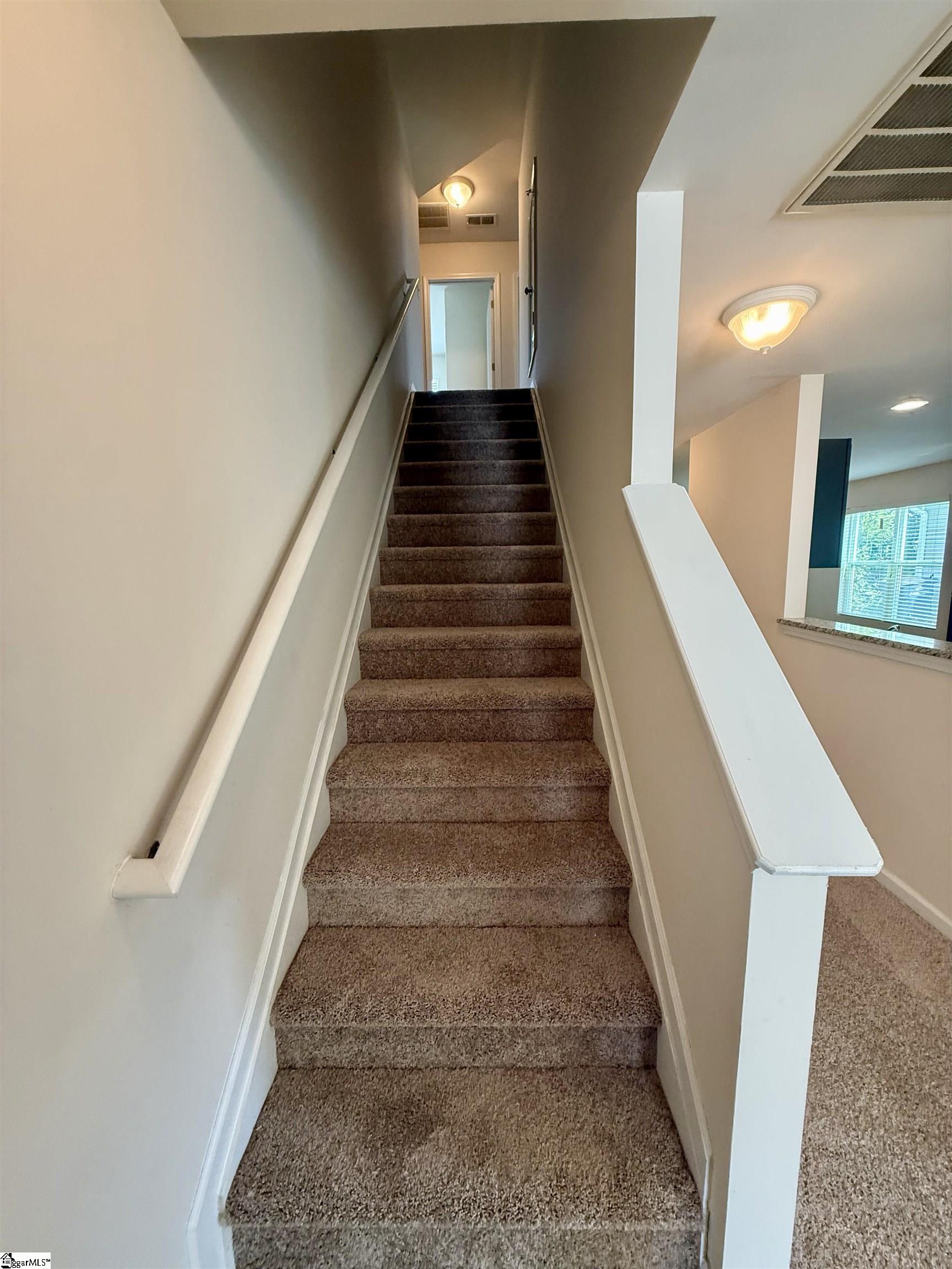107 Traditions Boulevard Anderson, SC 29625