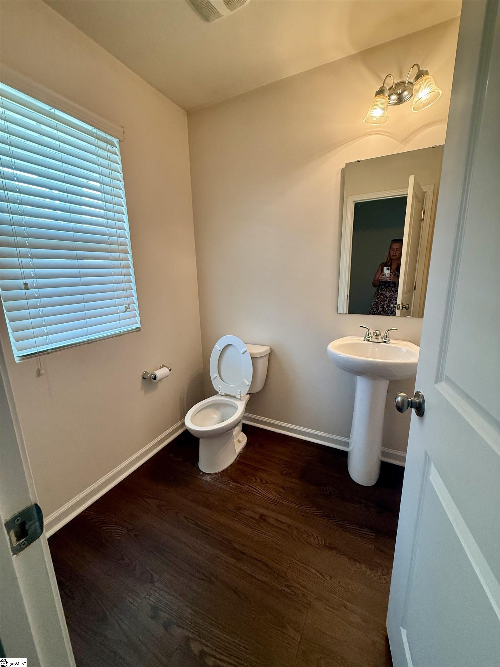 107 Traditions Boulevard Anderson, SC 29625
