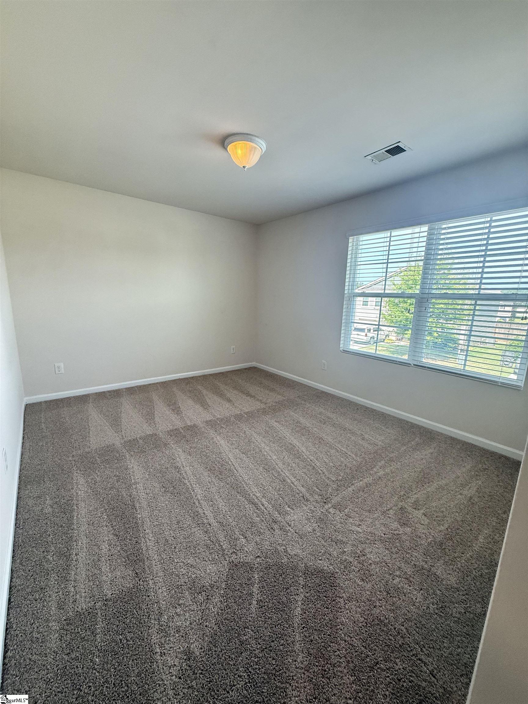 107 Traditions Boulevard Anderson, SC 29625