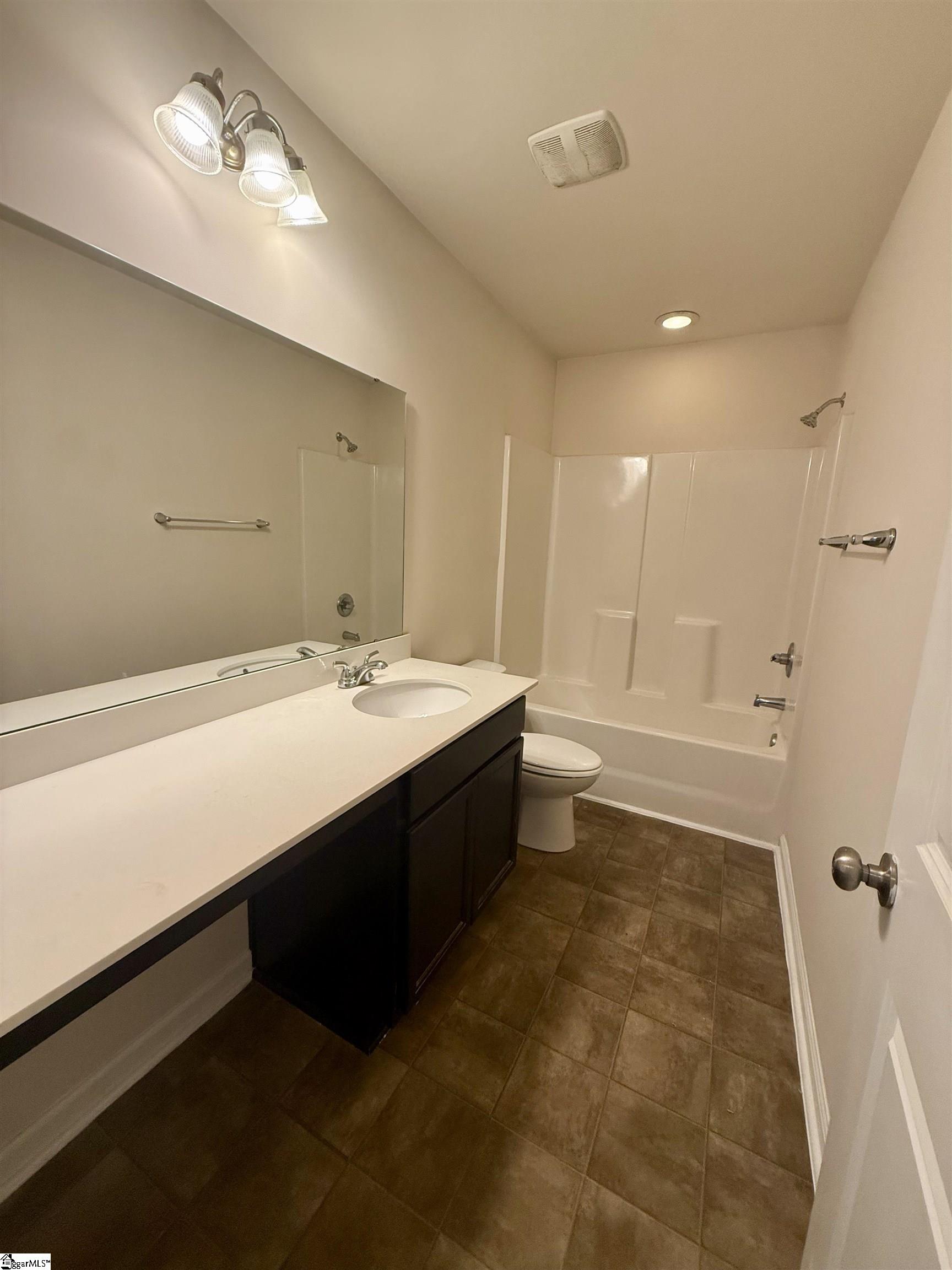 107 Traditions Boulevard Anderson, SC 29625
