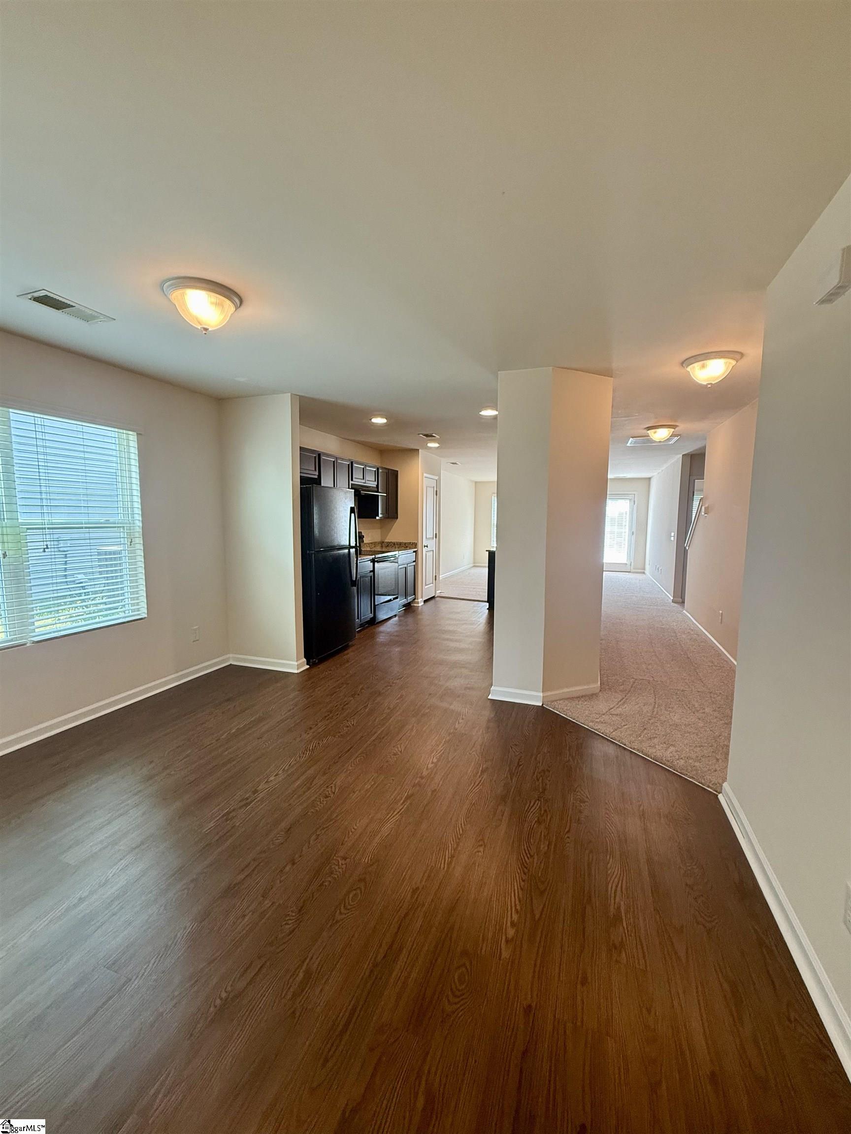 107 Traditions Boulevard Anderson, SC 29625
