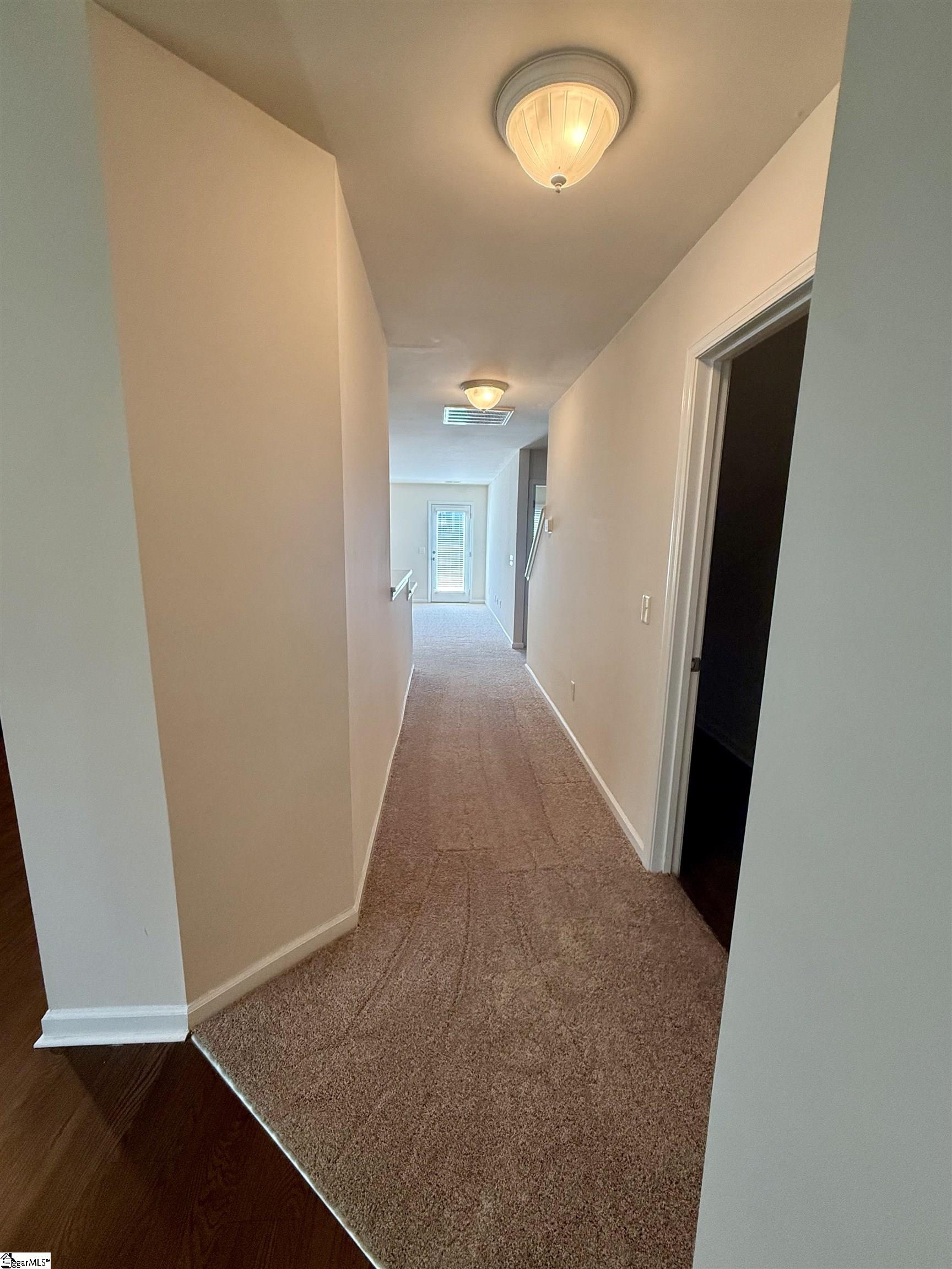 107 Traditions Boulevard Anderson, SC 29625