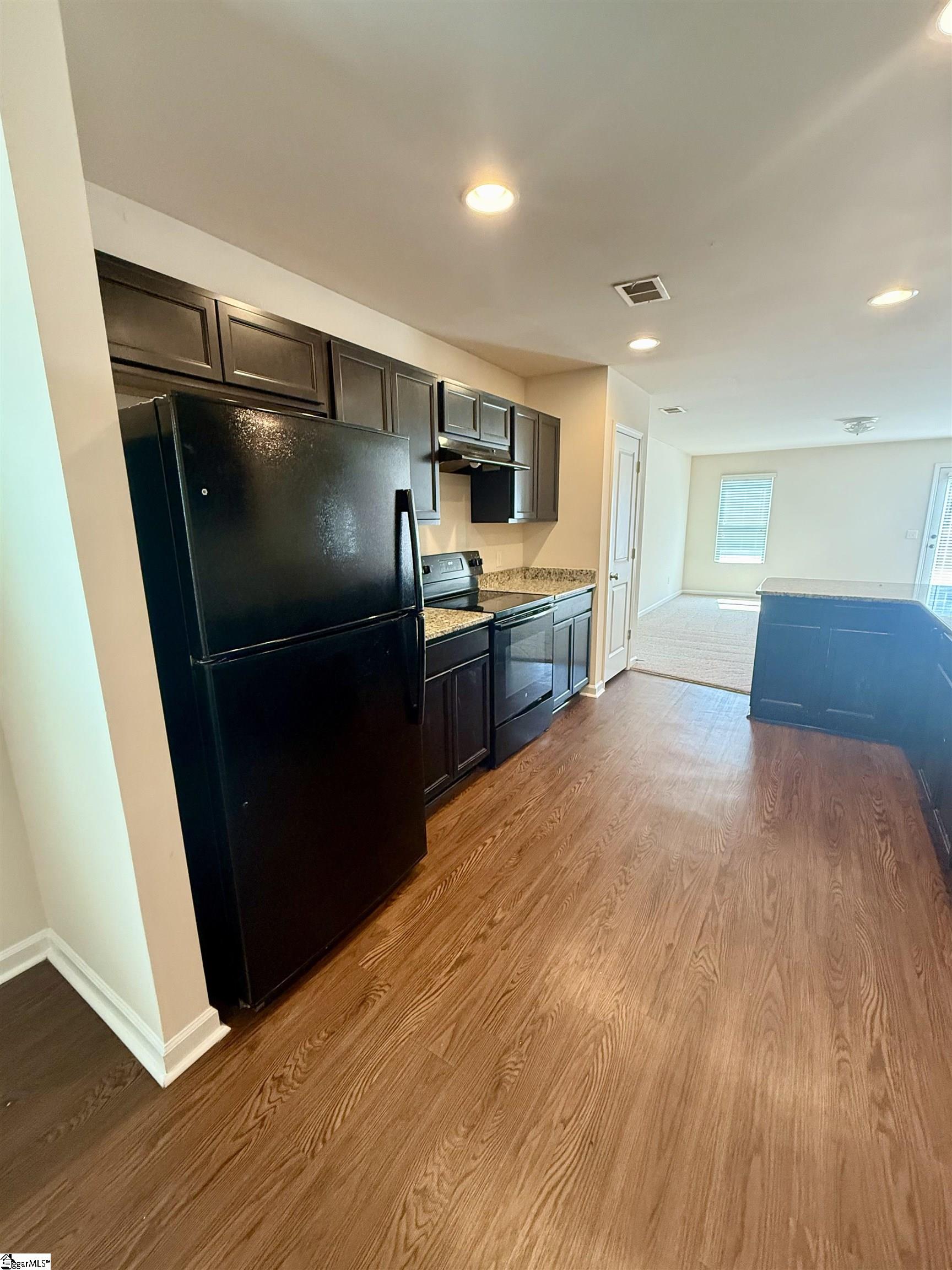 107 Traditions Boulevard Anderson, SC 29625