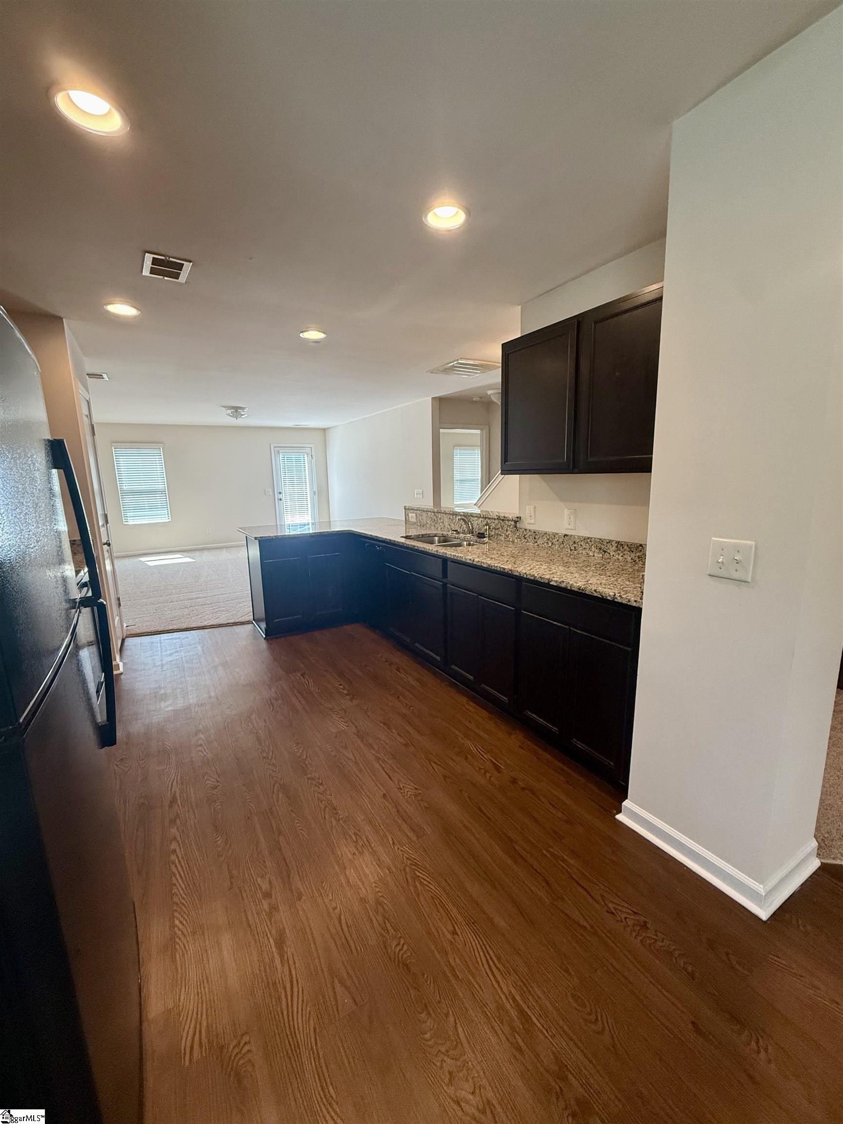 107 Traditions Boulevard Anderson, SC 29625