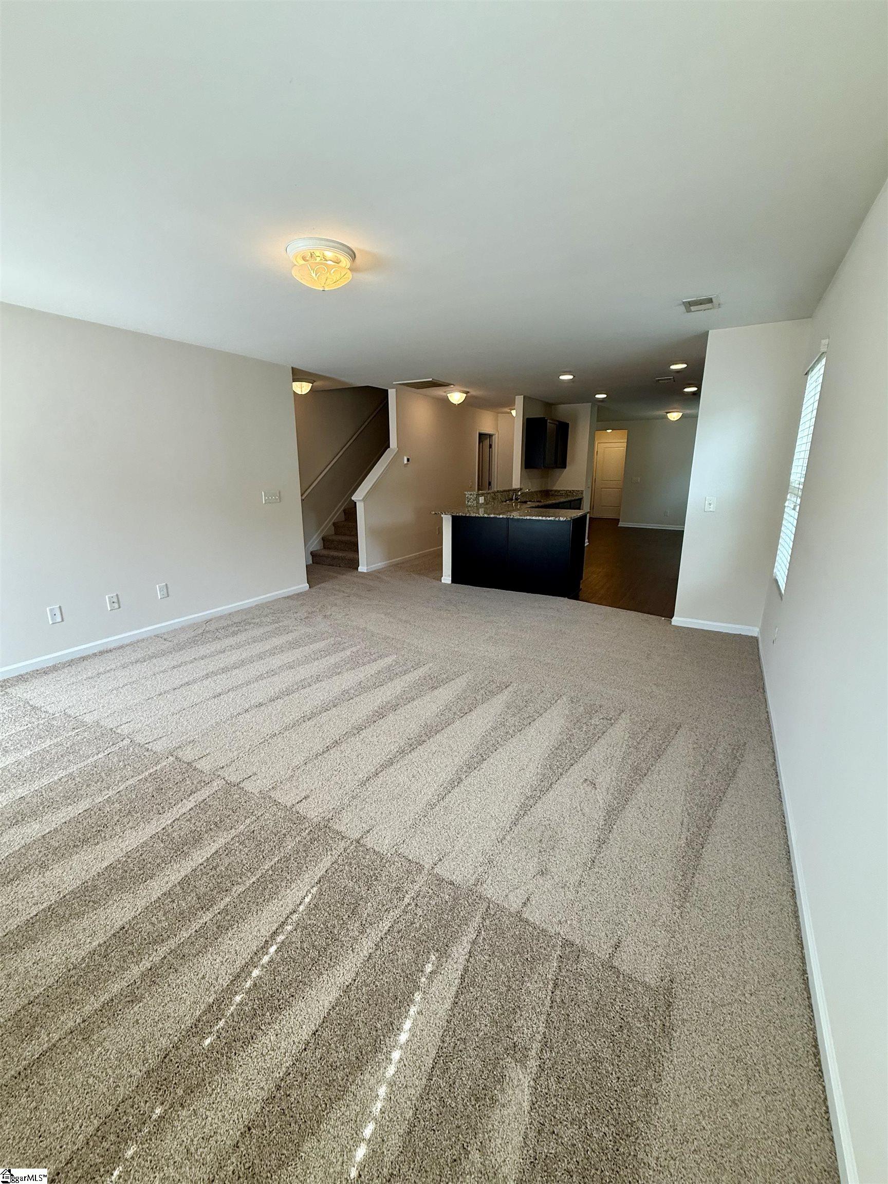 107 Traditions Boulevard Anderson, SC 29625