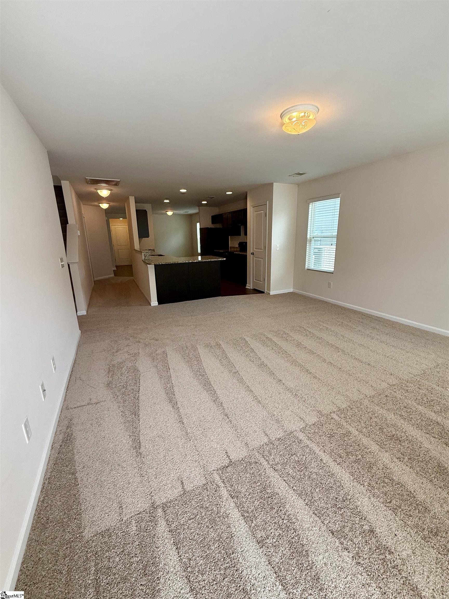 107 Traditions Boulevard Anderson, SC 29625