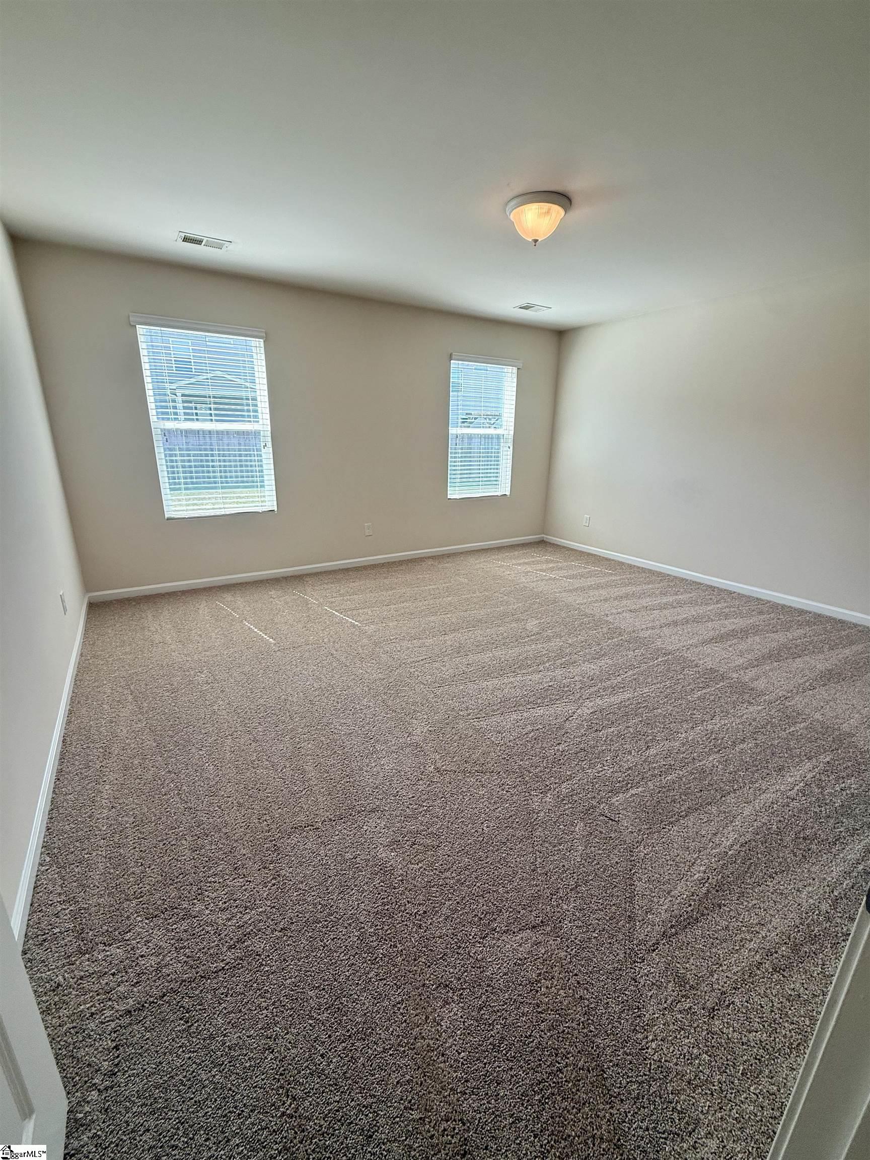 107 Traditions Boulevard Anderson, SC 29625