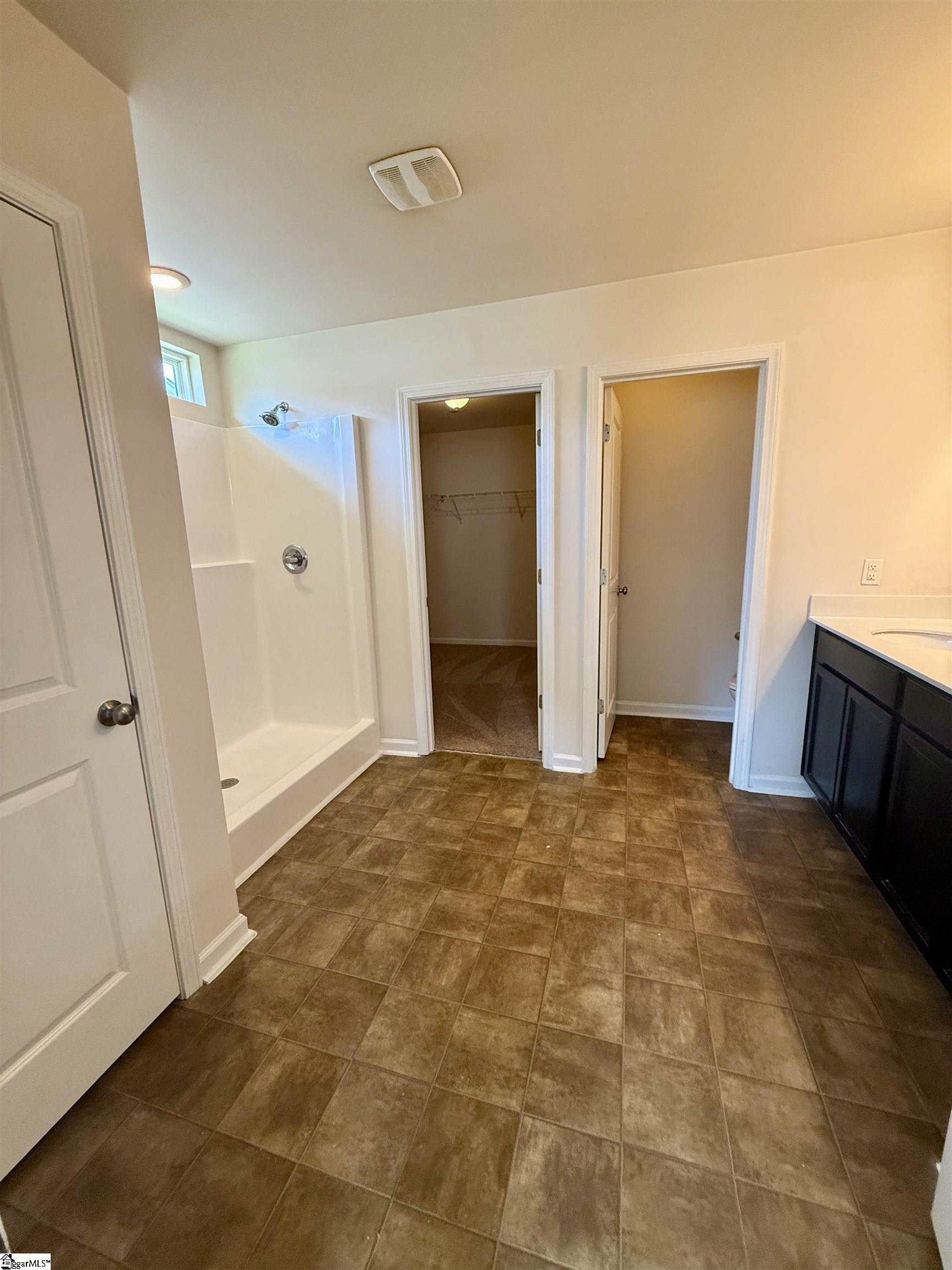 107 Traditions Boulevard Anderson, SC 29625