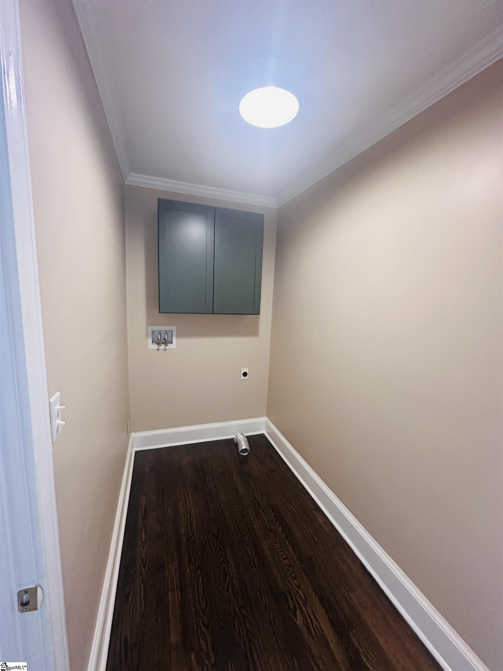 414 E Fairview Avenue Greer, SC 29651