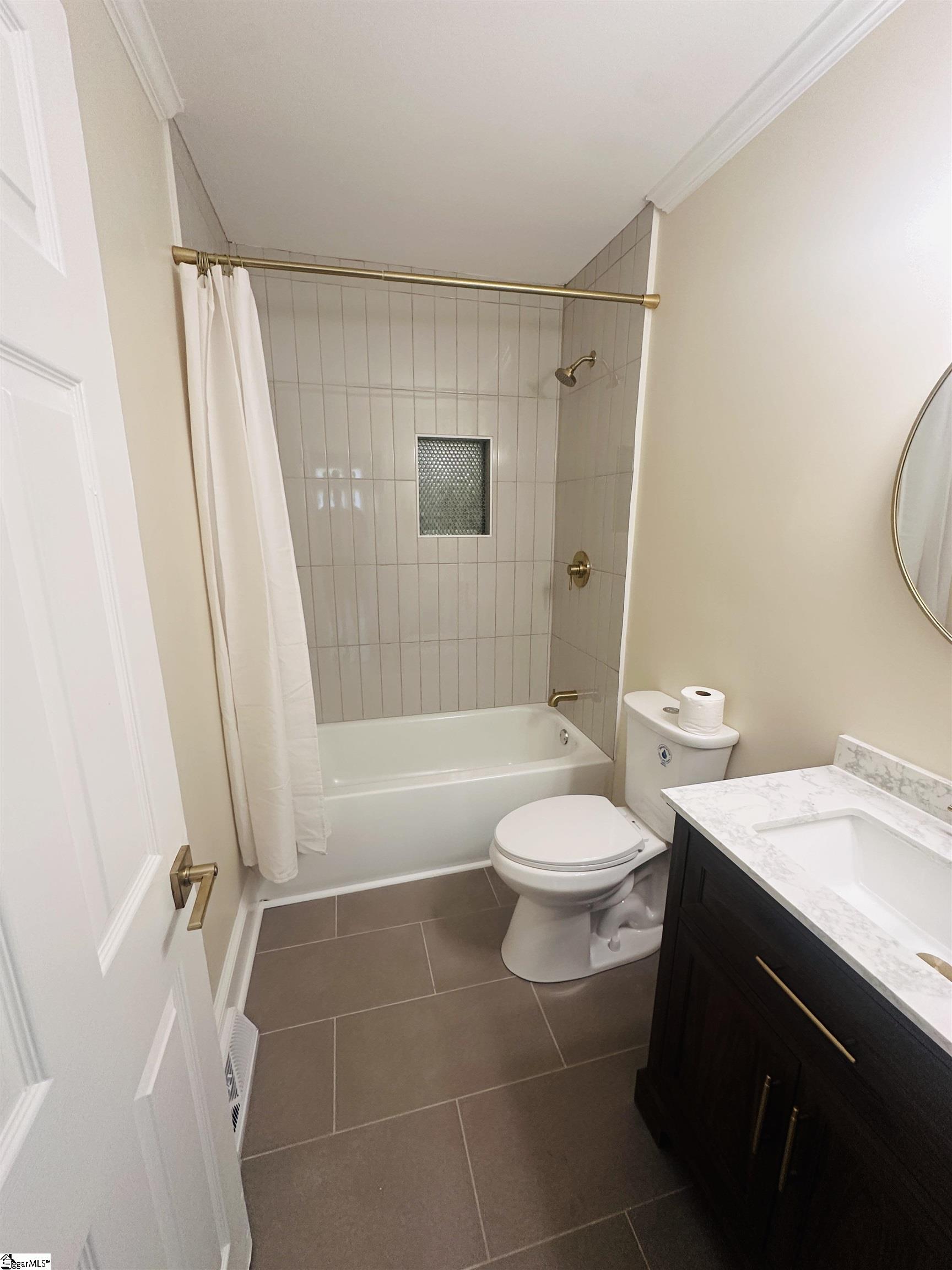 414 E Fairview Avenue Greer, SC 29651