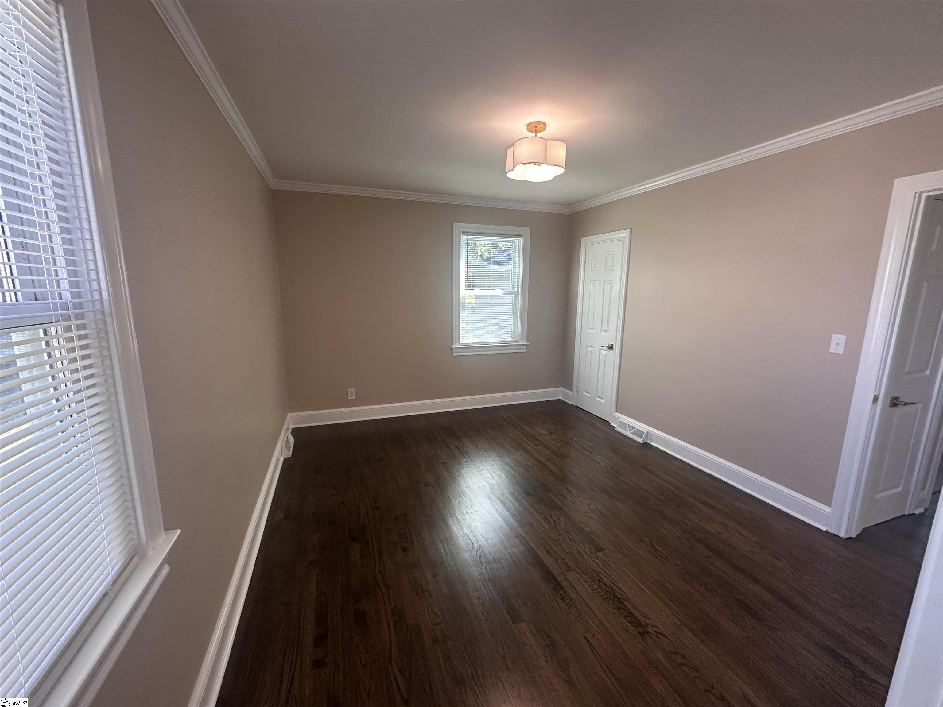 414 E Fairview Avenue Greer, SC 29651