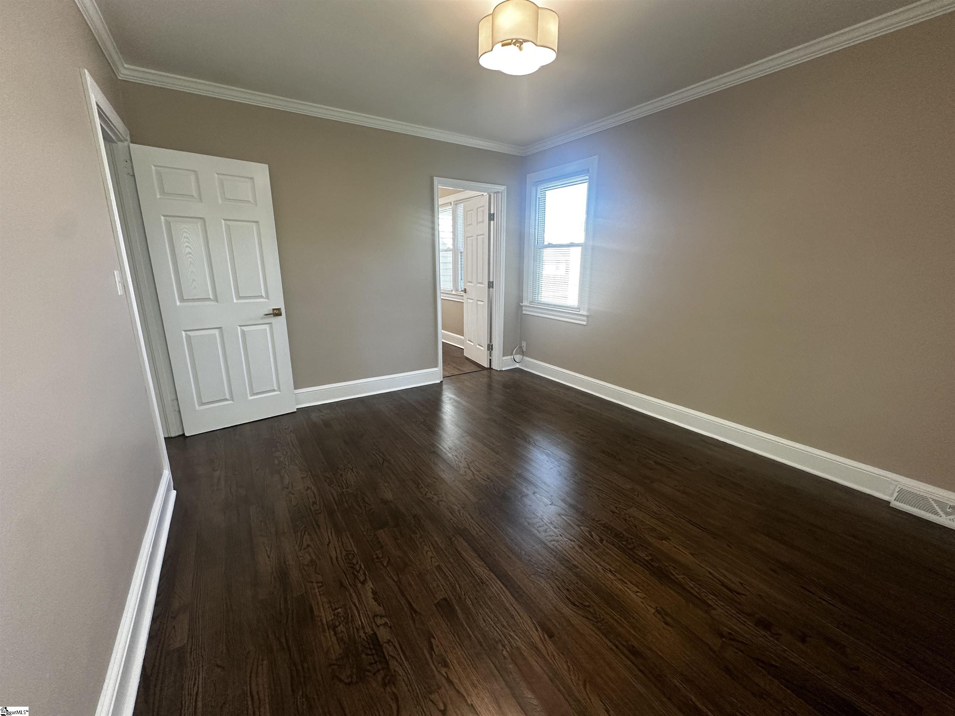 414 E Fairview Avenue Greer, SC 29651
