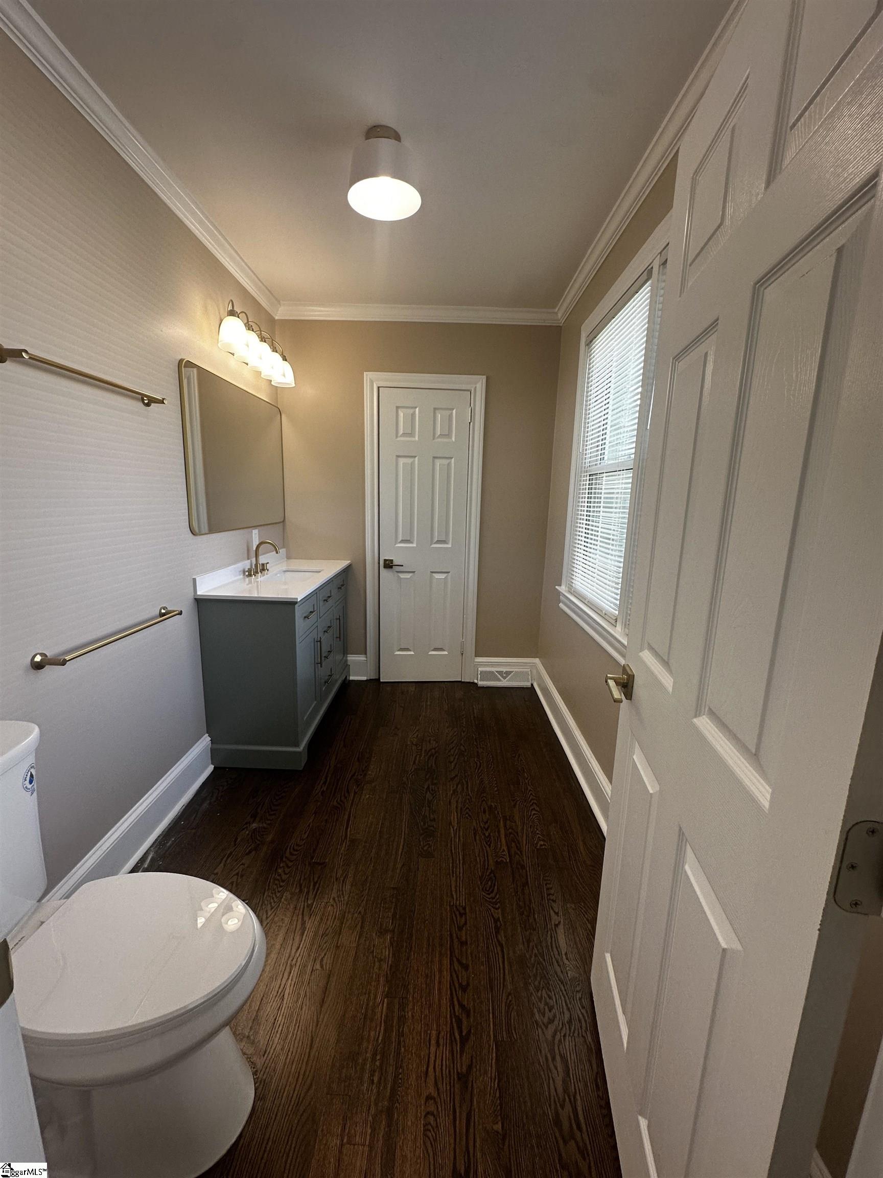 414 E Fairview Avenue Greer, SC 29651