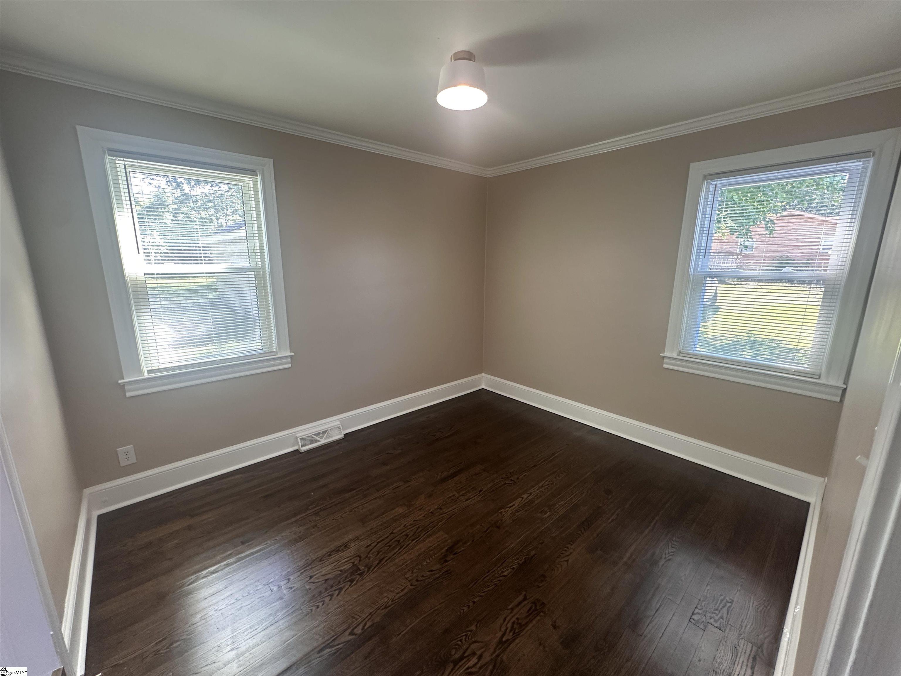 414 E Fairview Avenue Greer, SC 29651
