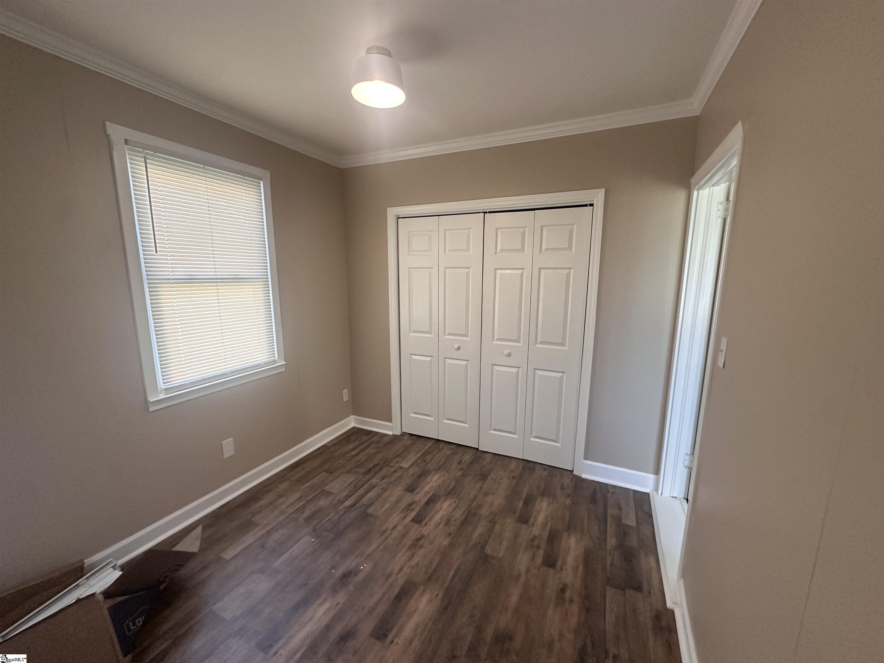 414 E Fairview Avenue Greer, SC 29651