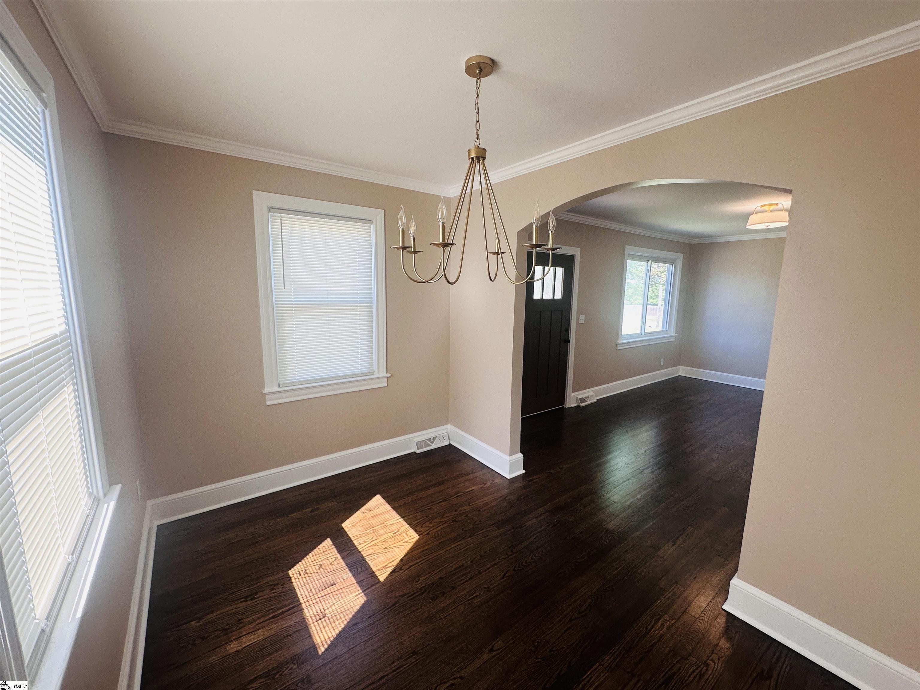 414 E Fairview Avenue Greer, SC 29651