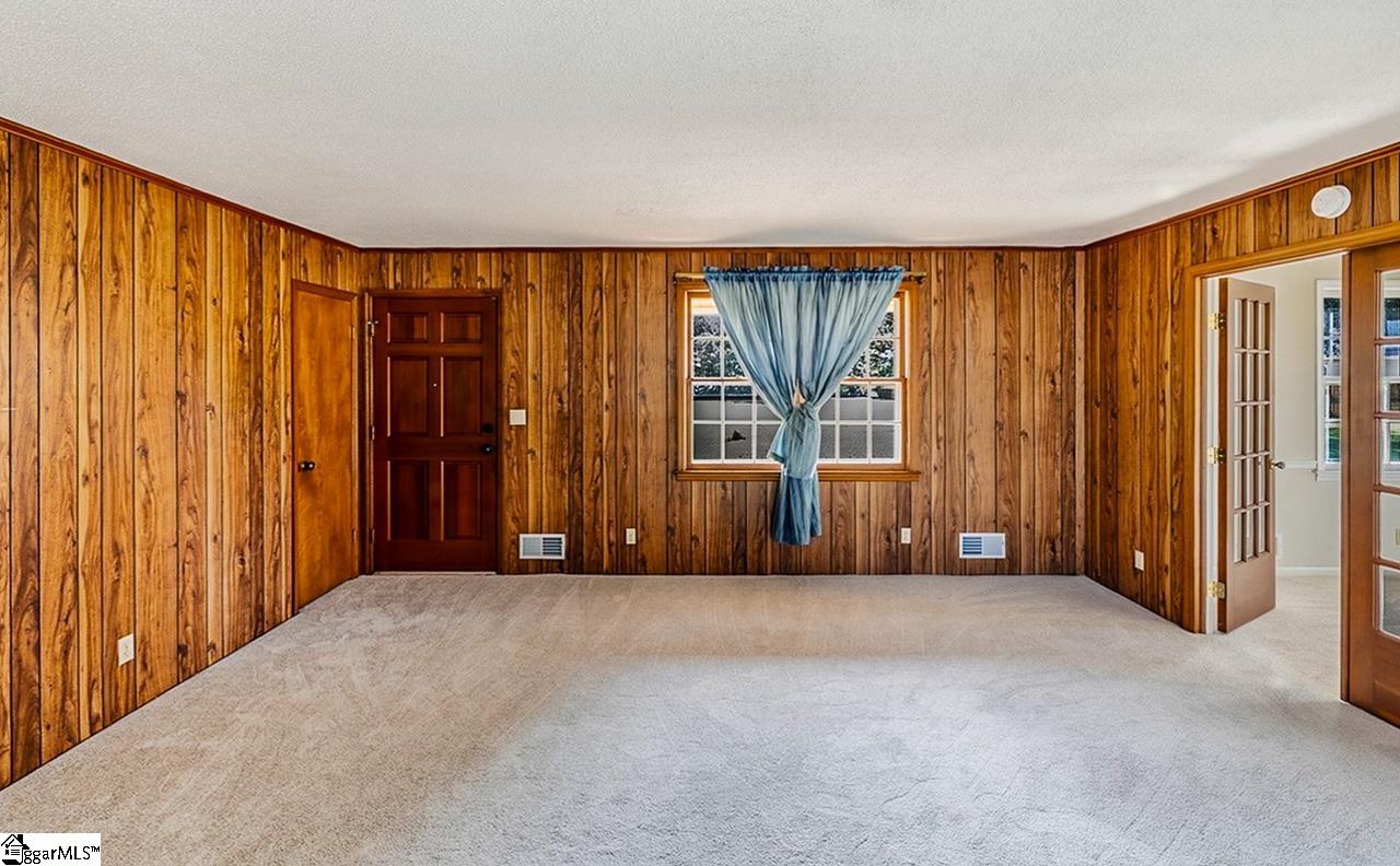 1326 Mount Zion Road Spartanburg, SC 29303