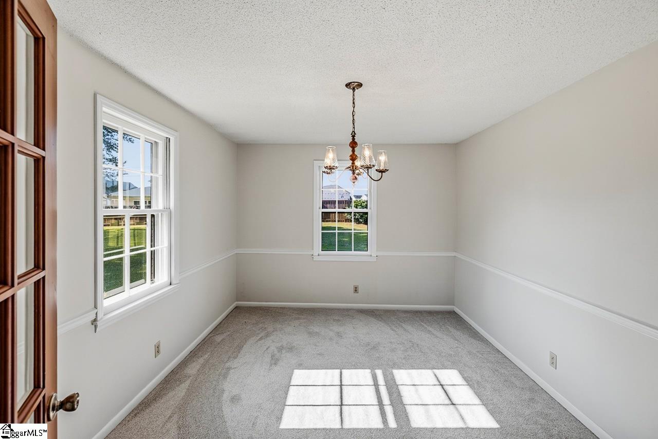 1326 Mount Zion Road Spartanburg, SC 29303