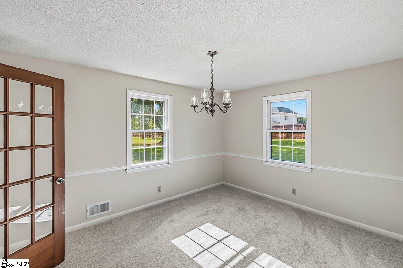 1326 Mount Zion Road Spartanburg, SC 29303