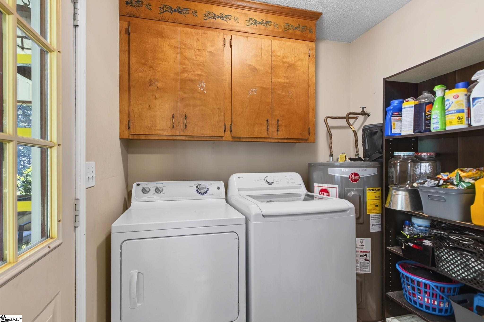 206 Cox Ridge Court Travelers Rest, SC 29690