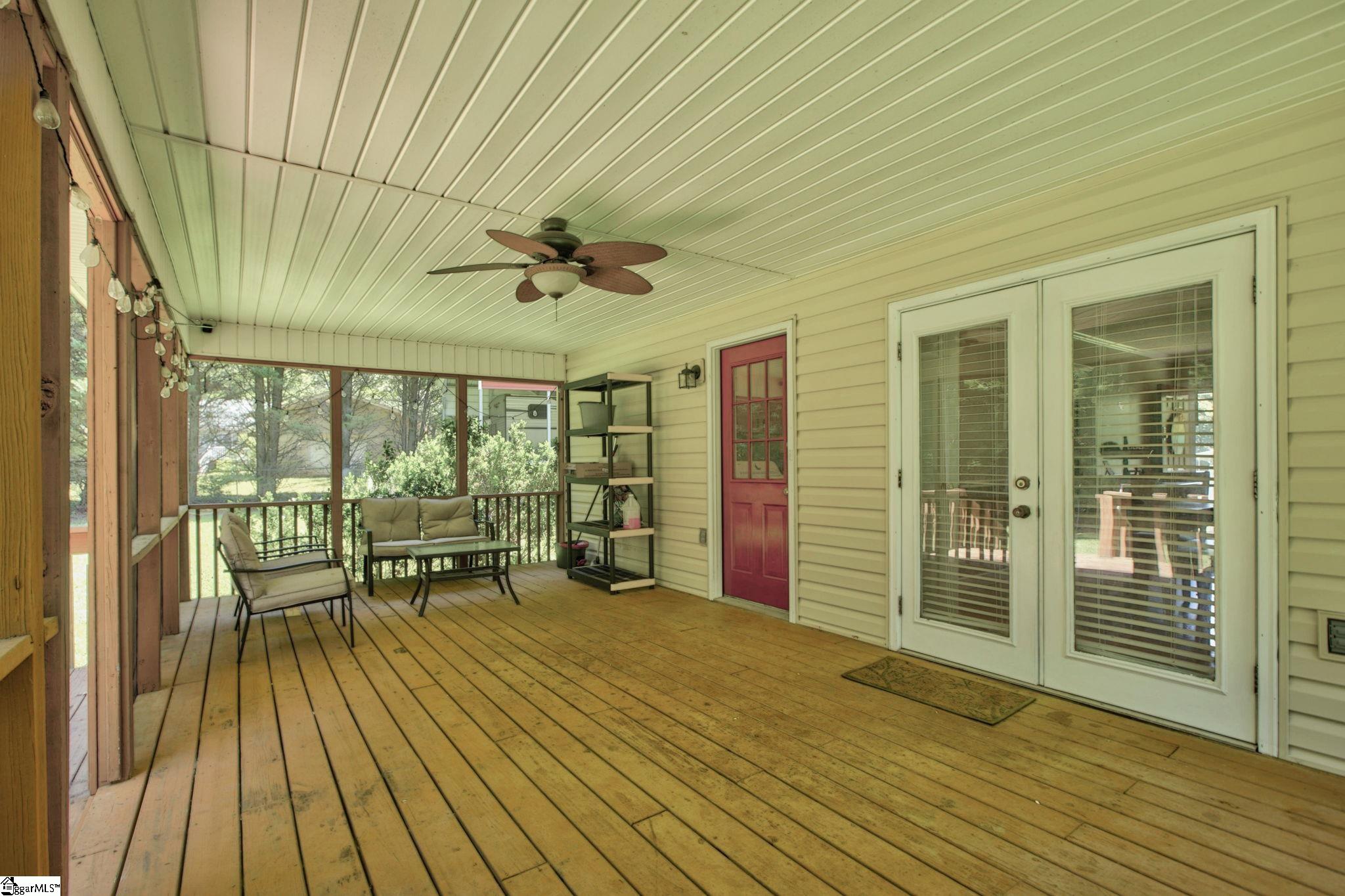 206 Cox Ridge Court Travelers Rest, SC 29690
