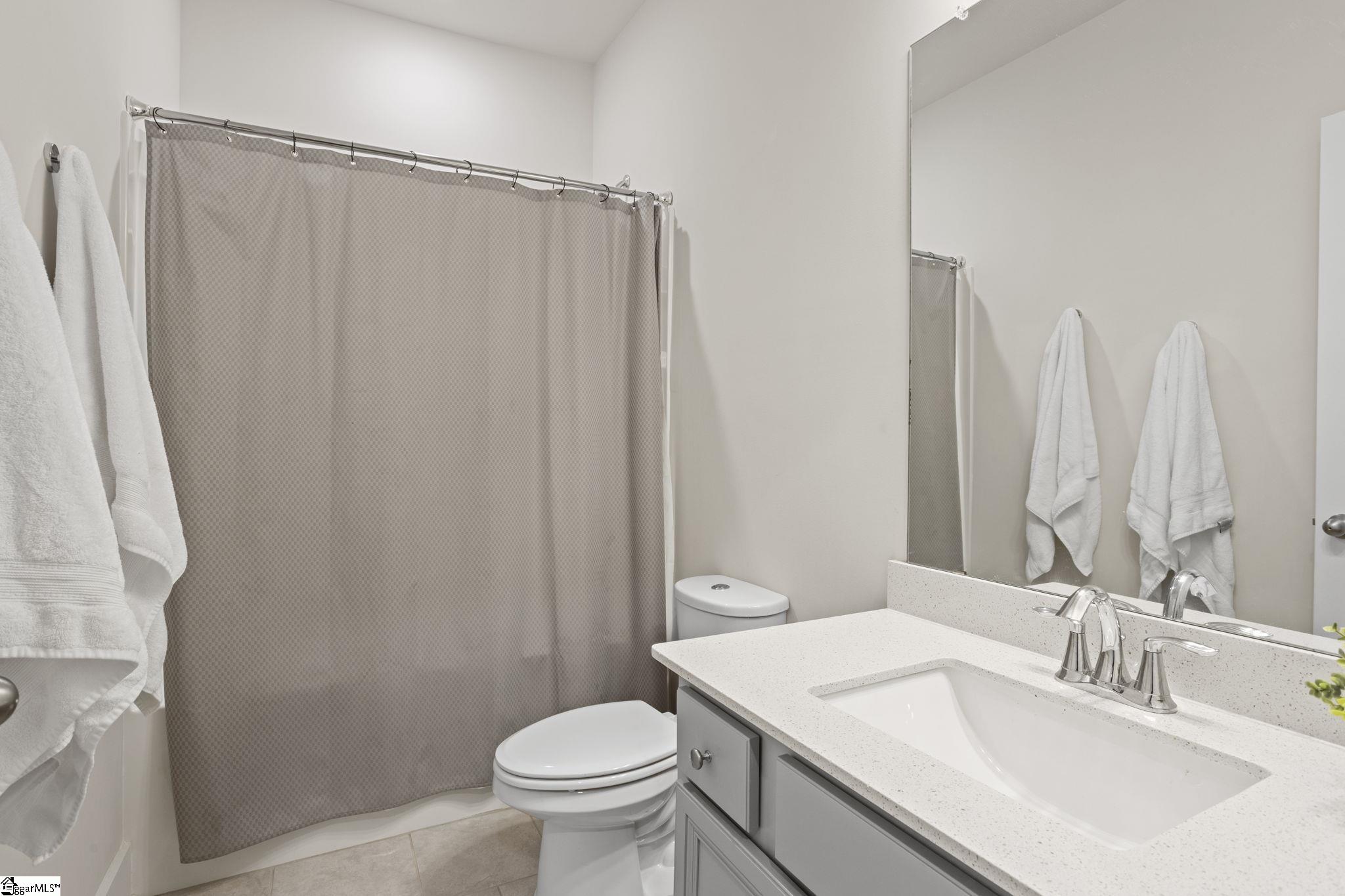 341 Blue Danube Drive Simpsonville, SC 29681