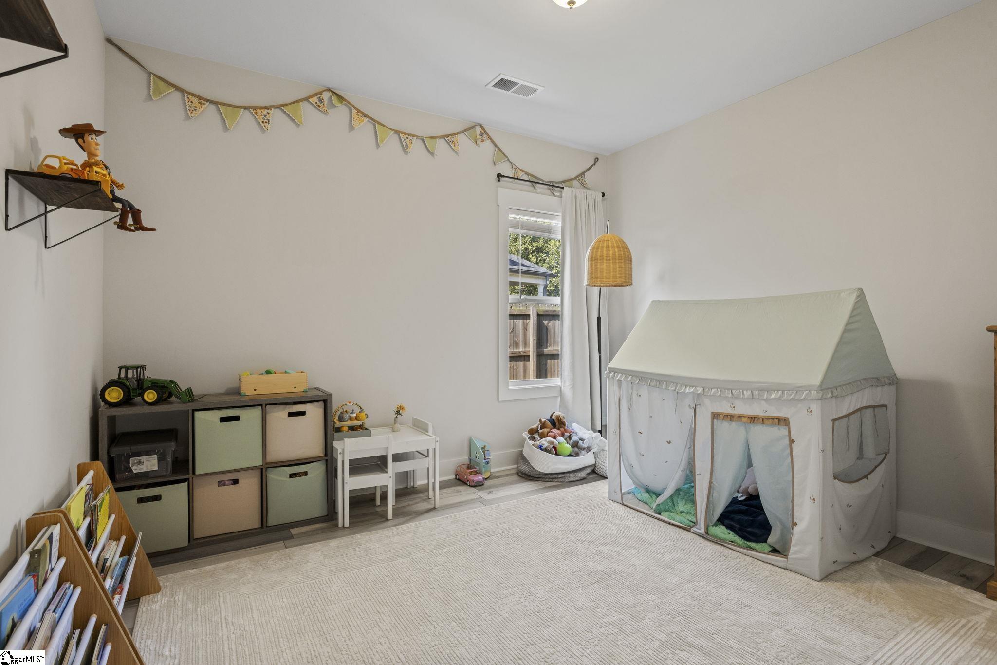 341 Blue Danube Drive Simpsonville, SC 29681