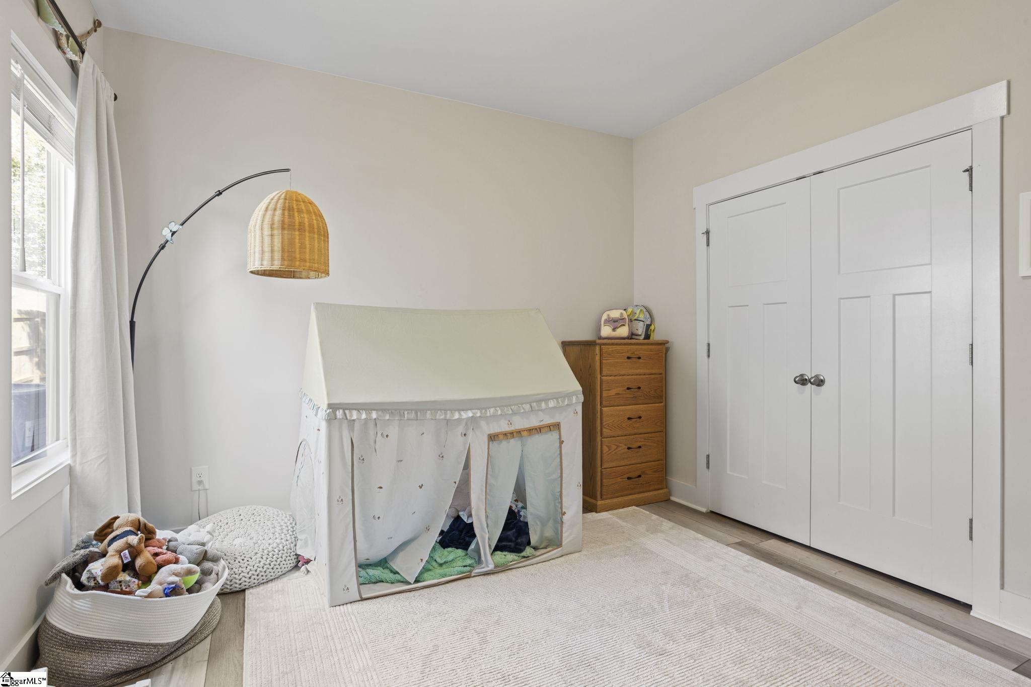 341 Blue Danube Drive Simpsonville, SC 29681