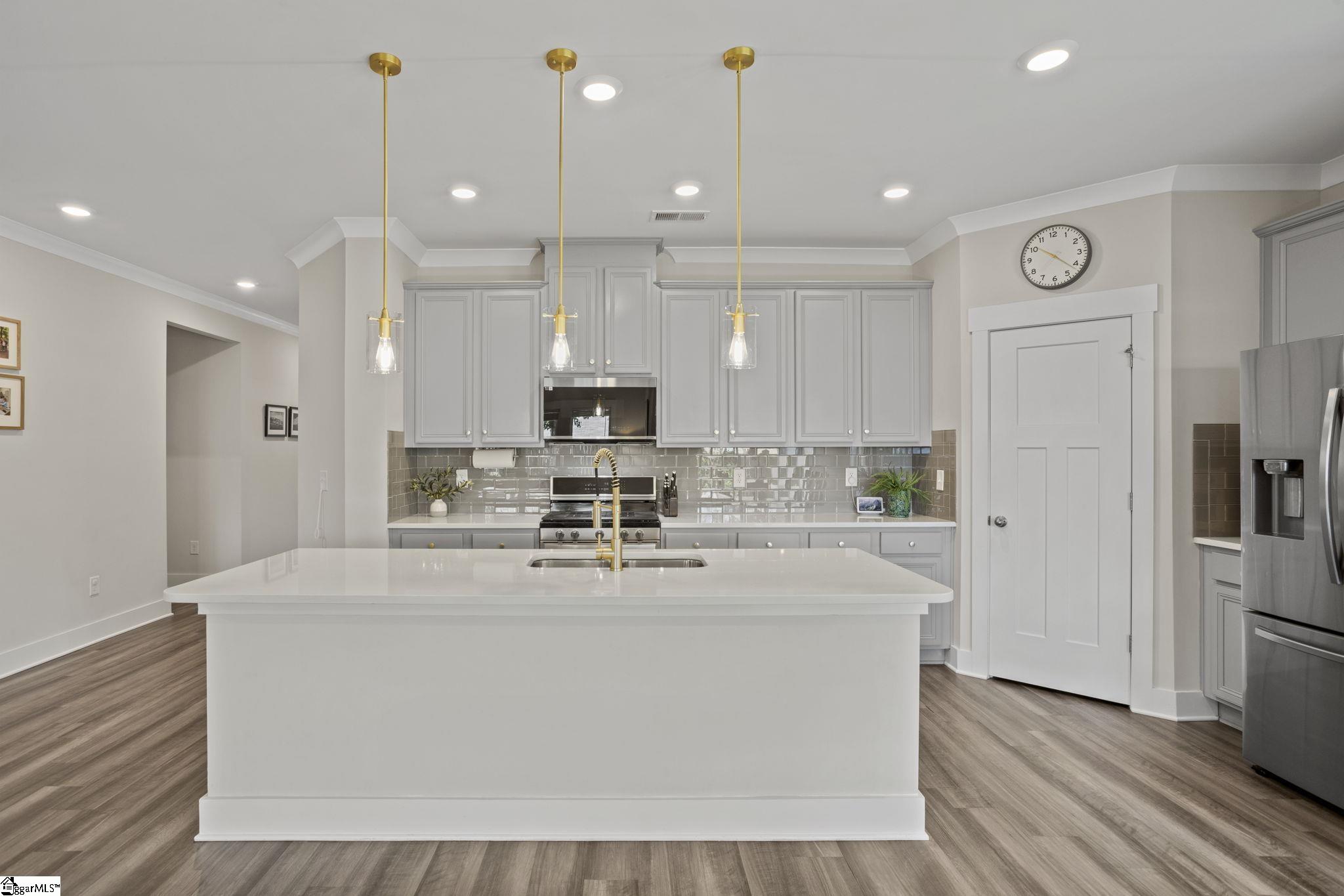 341 Blue Danube Drive Simpsonville, SC 29681