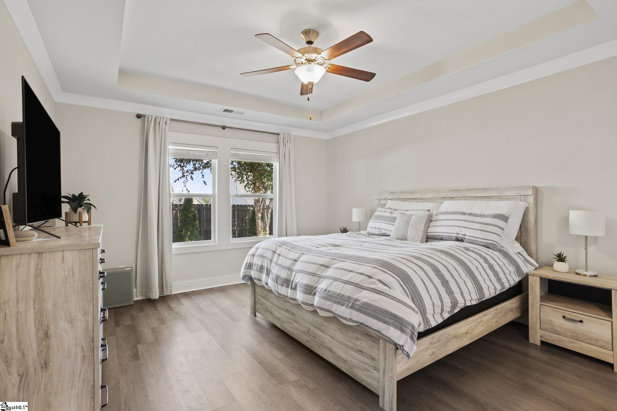 341 Blue Danube Drive Simpsonville, SC 29681
