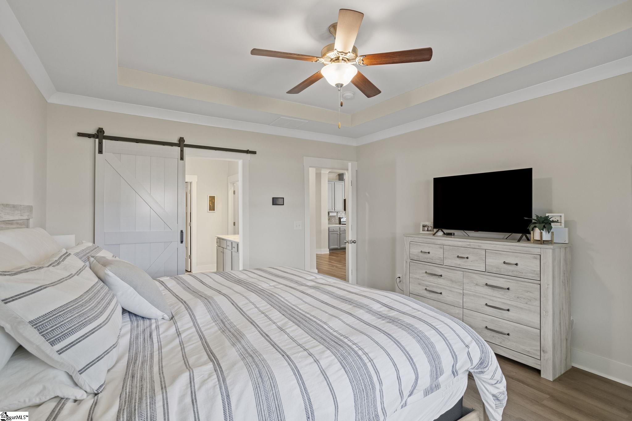 341 Blue Danube Drive Simpsonville, SC 29681