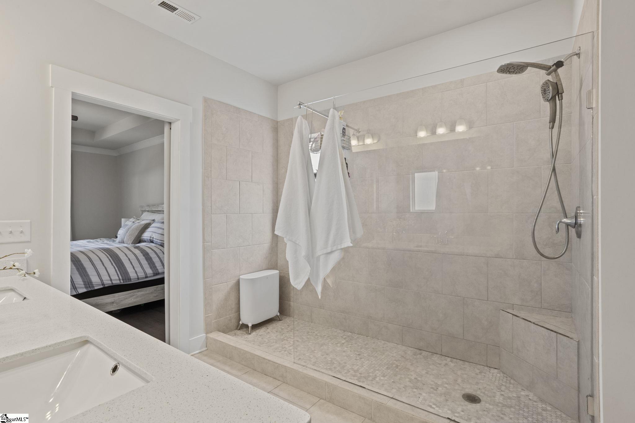 341 Blue Danube Drive Simpsonville, SC 29681