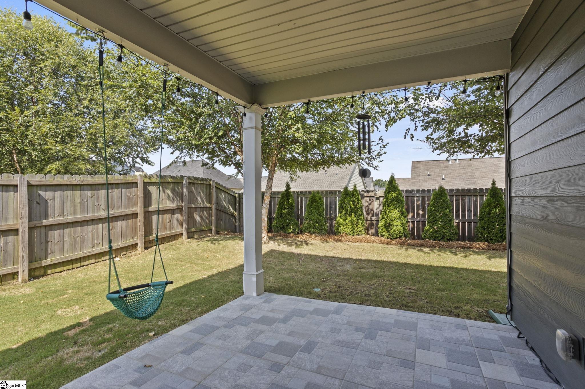 341 Blue Danube Drive Simpsonville, SC 29681