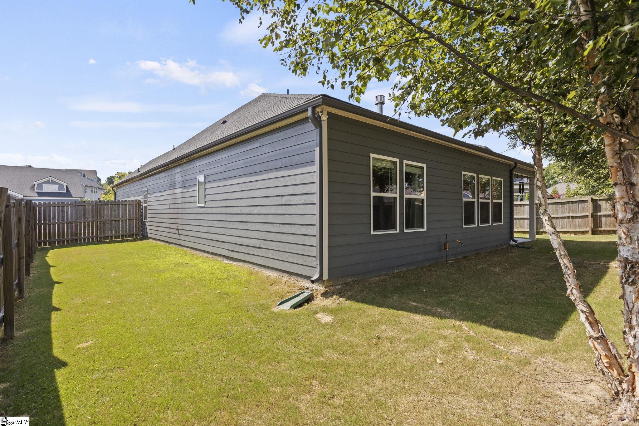 341 Blue Danube Drive Simpsonville, SC 29681