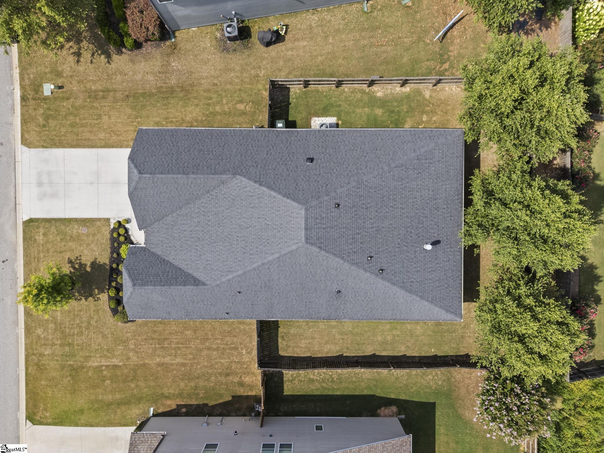 341 Blue Danube Drive Simpsonville, SC 29681