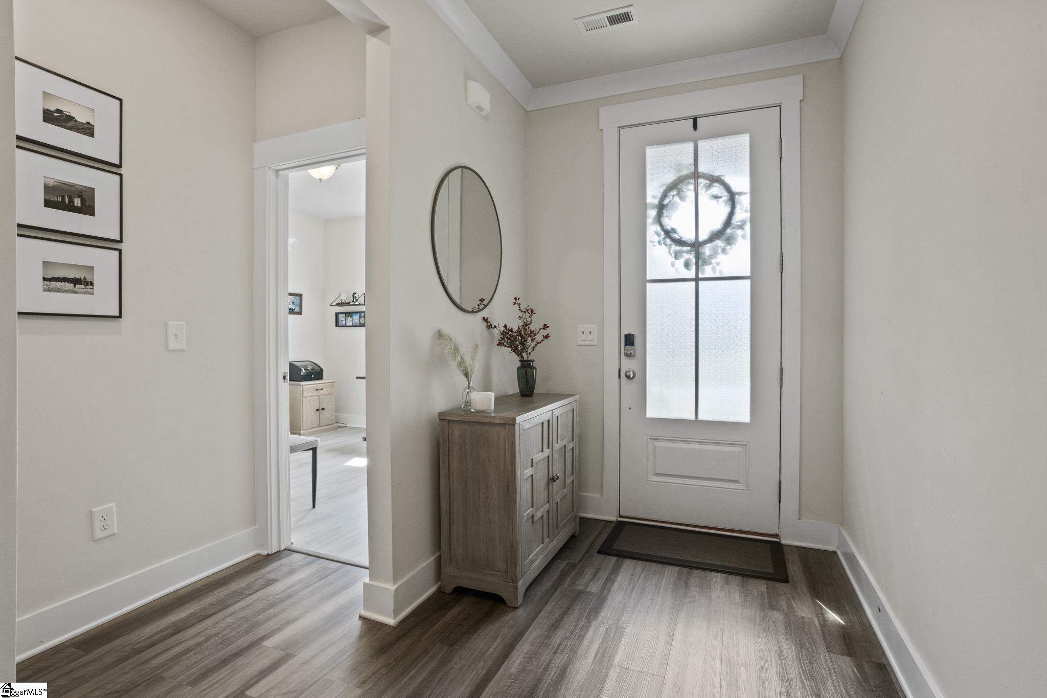 341 Blue Danube Drive Simpsonville, SC 29681