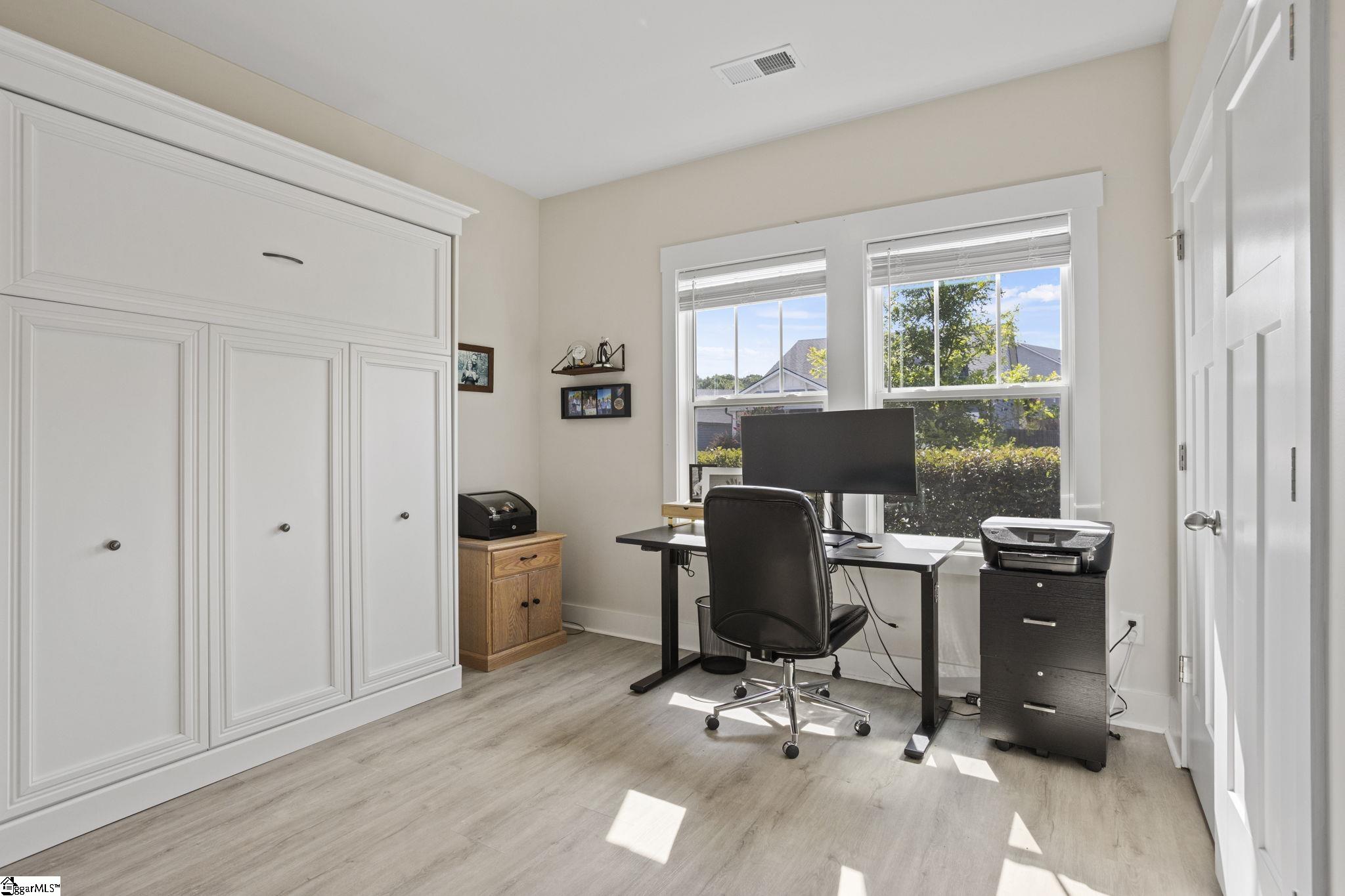 341 Blue Danube Drive Simpsonville, SC 29681