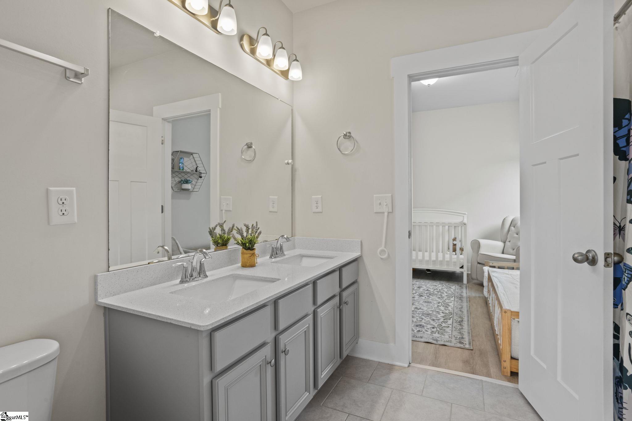 341 Blue Danube Drive Simpsonville, SC 29681